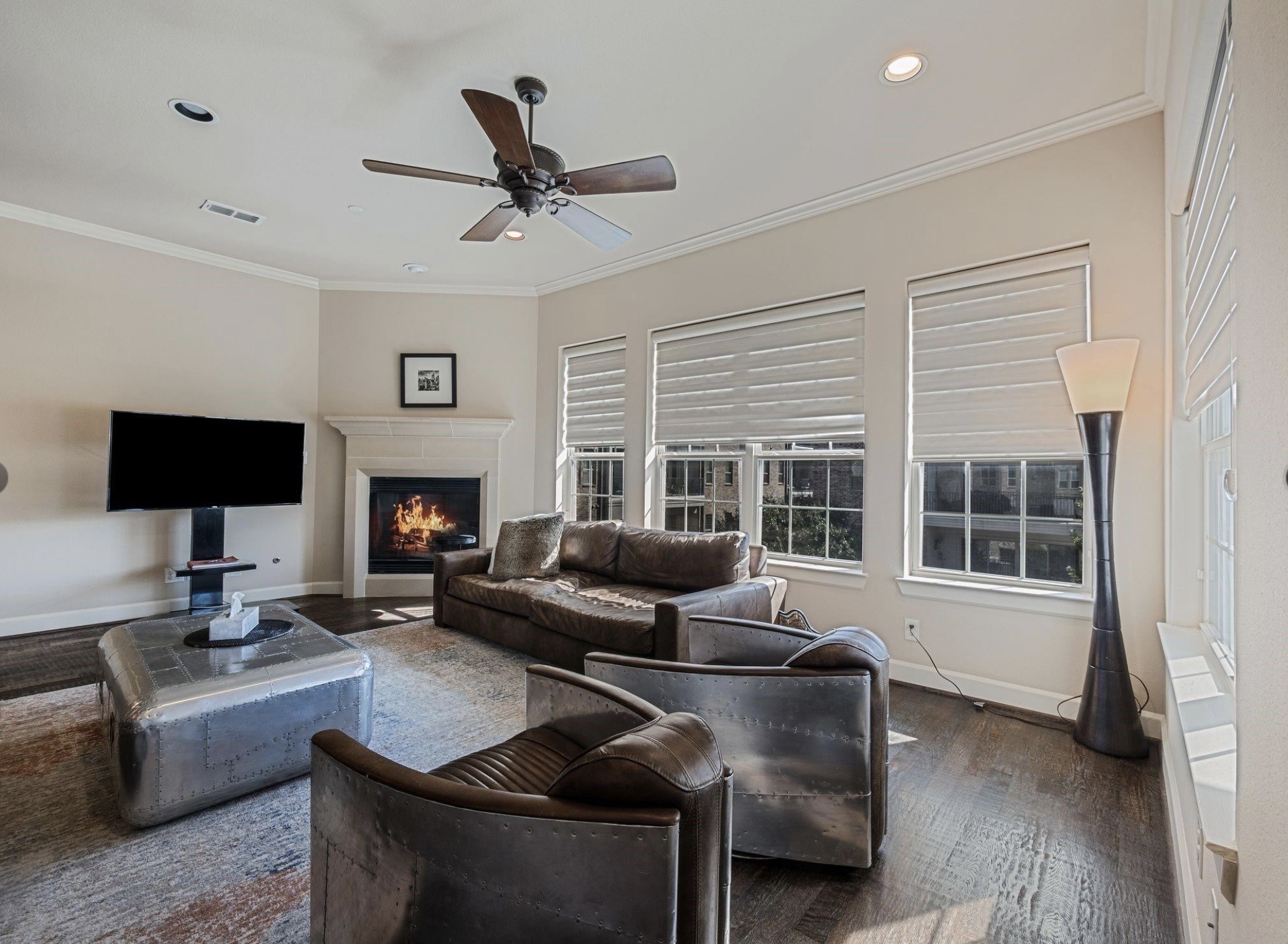 5001 Meridian Lane Addison TX 75001