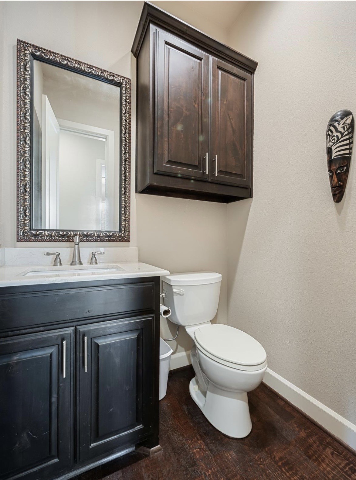 5001 Meridian Lane Addison TX 75001