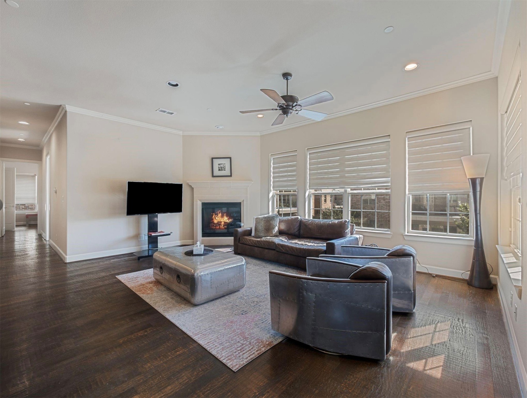 5001 Meridian Lane Addison TX 75001