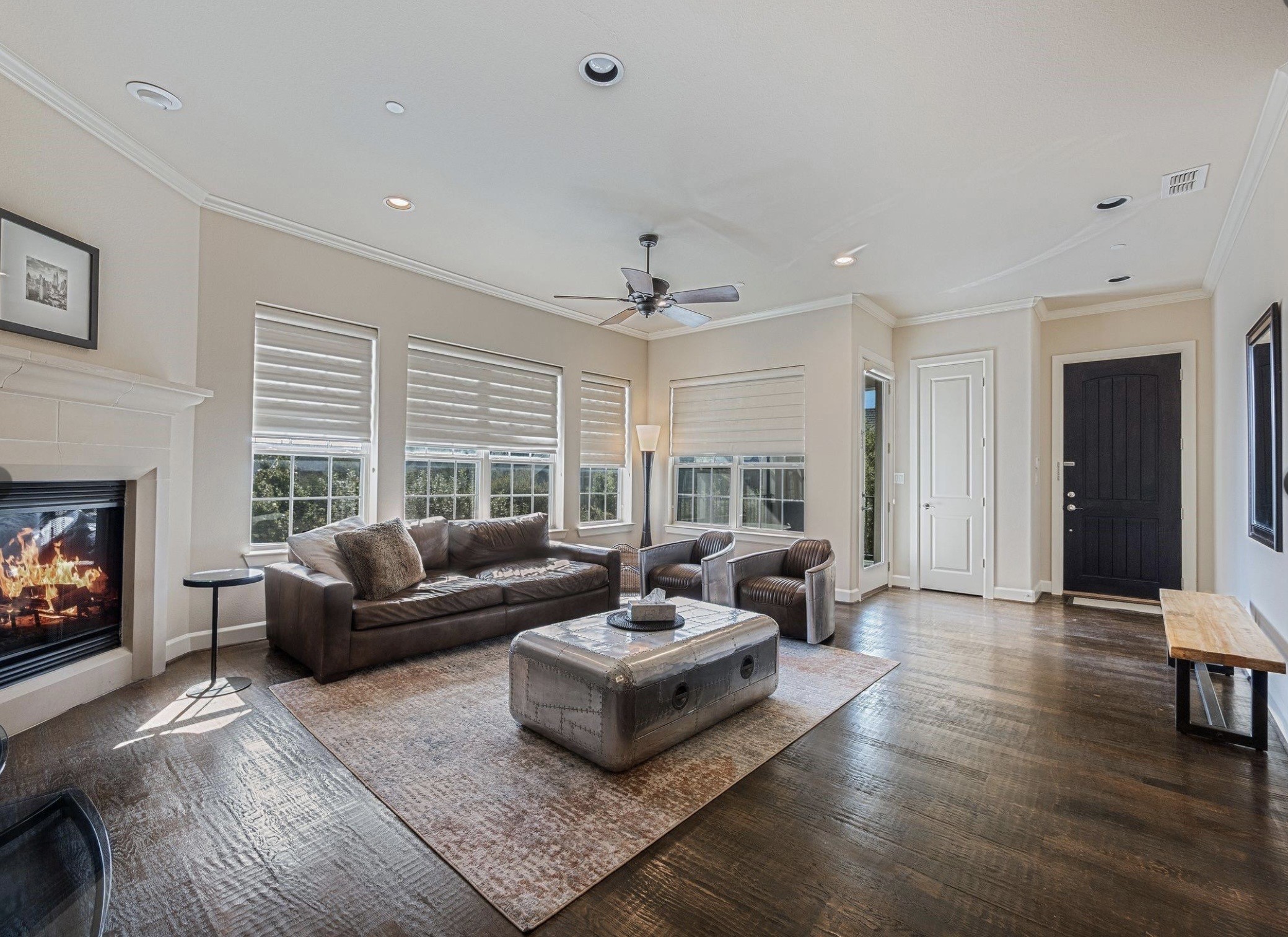 5001 Meridian Lane Addison TX 75001