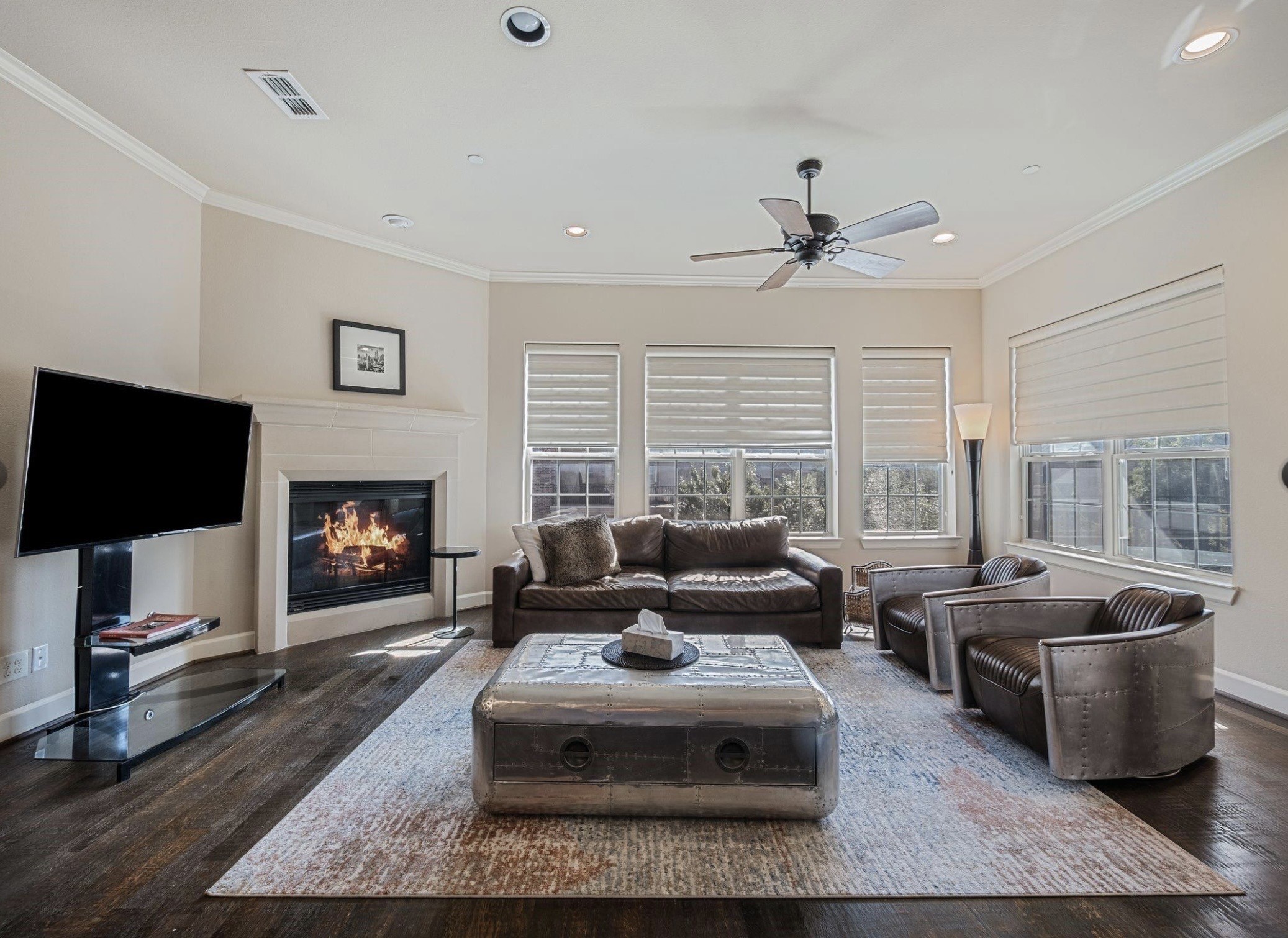 5001 Meridian Lane Addison TX 75001