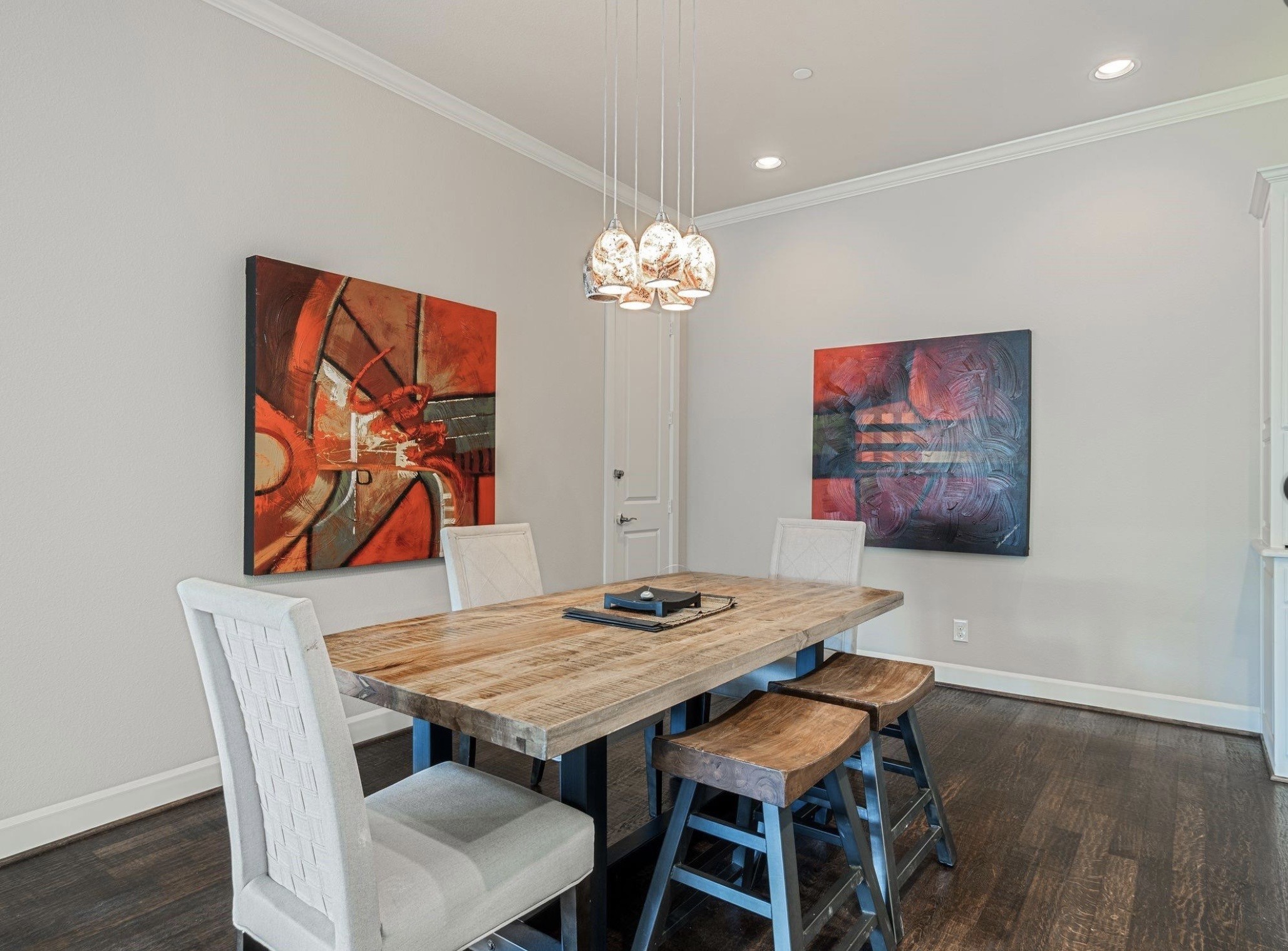 5001 Meridian Lane Addison TX 75001