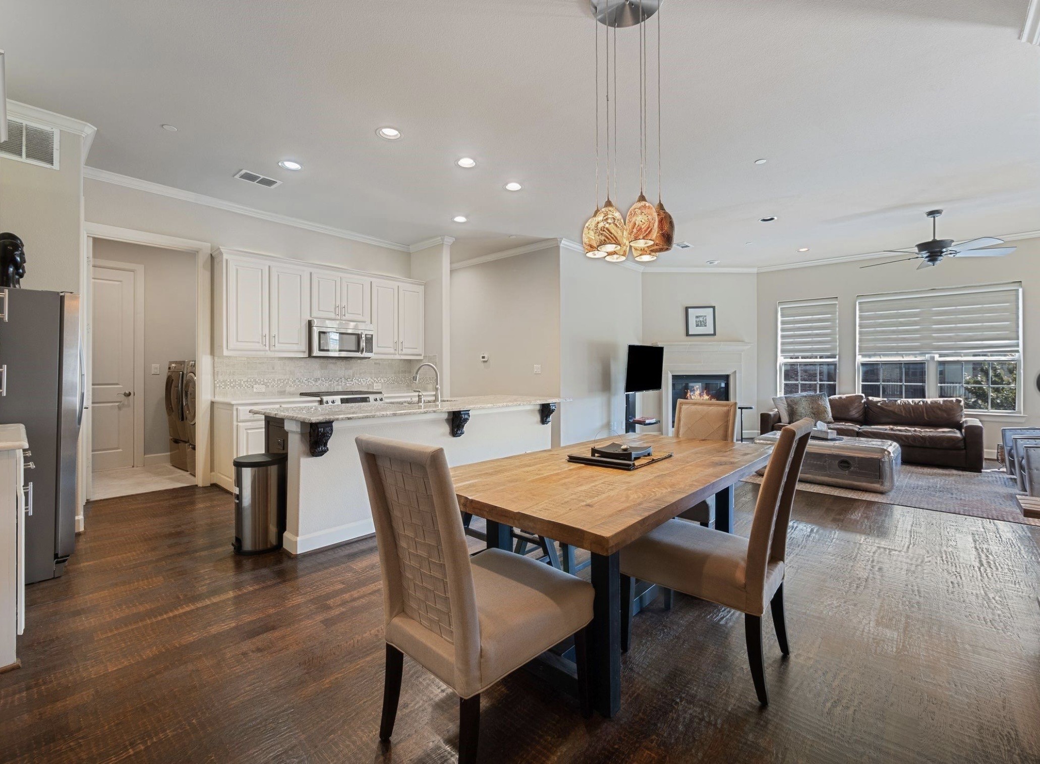 5001 Meridian Lane Addison TX 75001