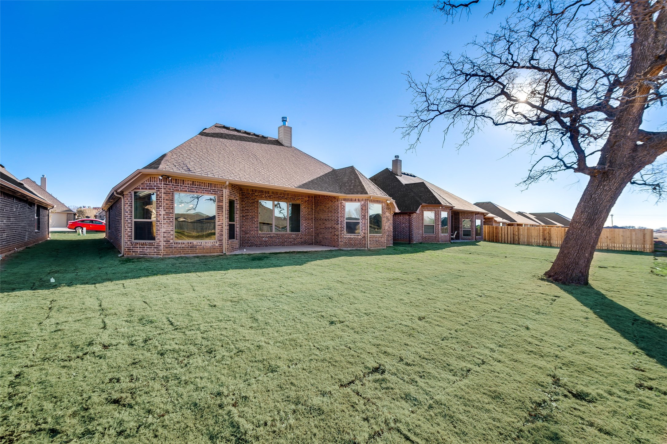 3102 Main Street Granbury TX 76049