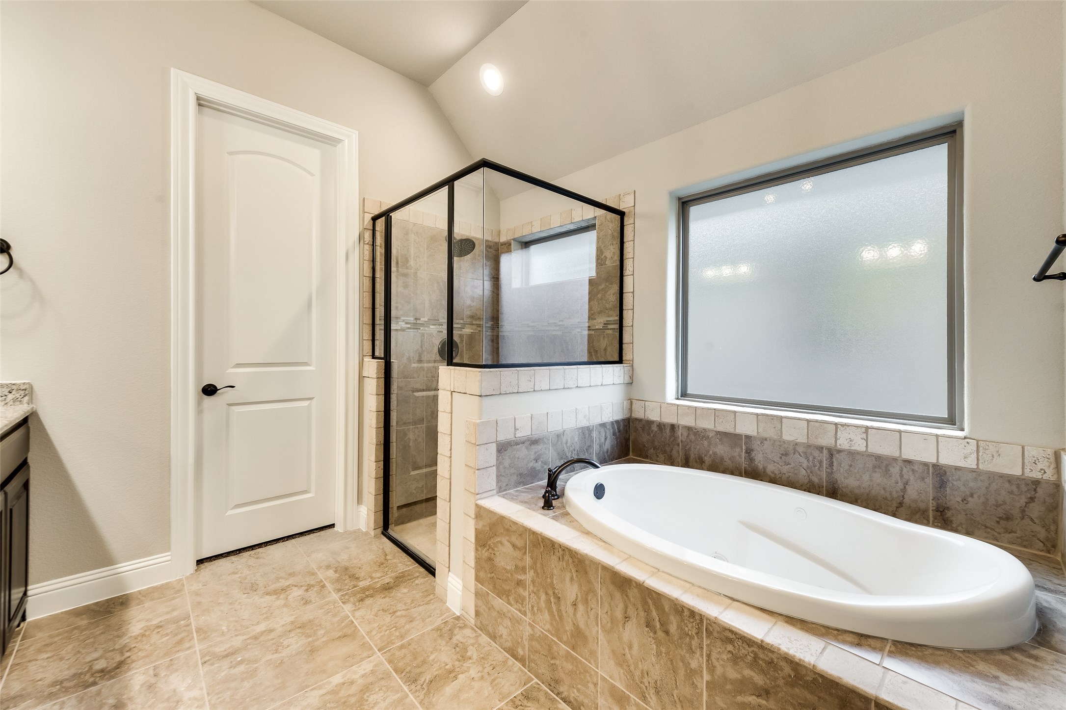 3102 Main Street Granbury TX 76049