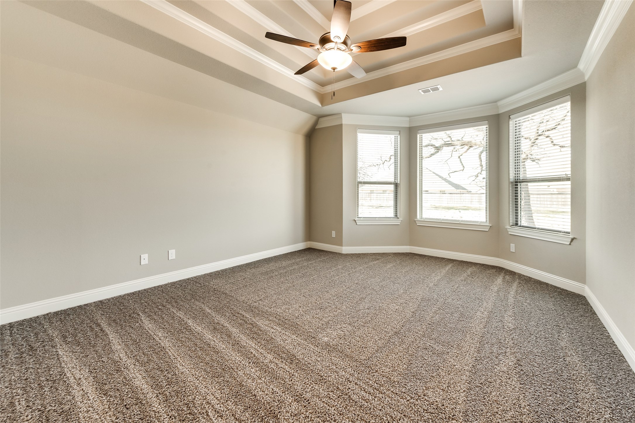 3102 Main Street Granbury TX 76049