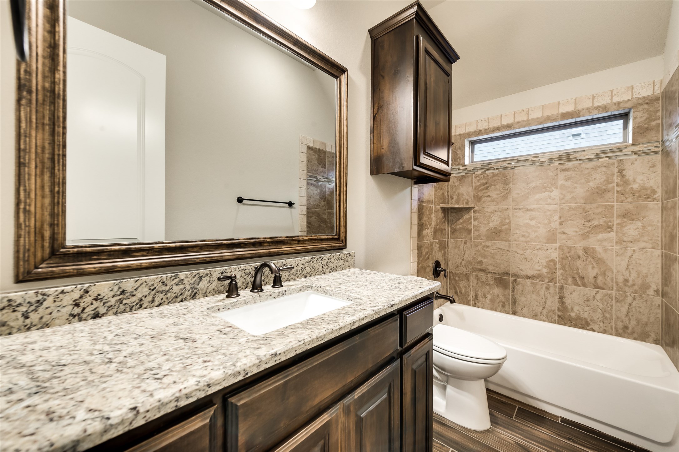 3102 Main Street Granbury TX 76049