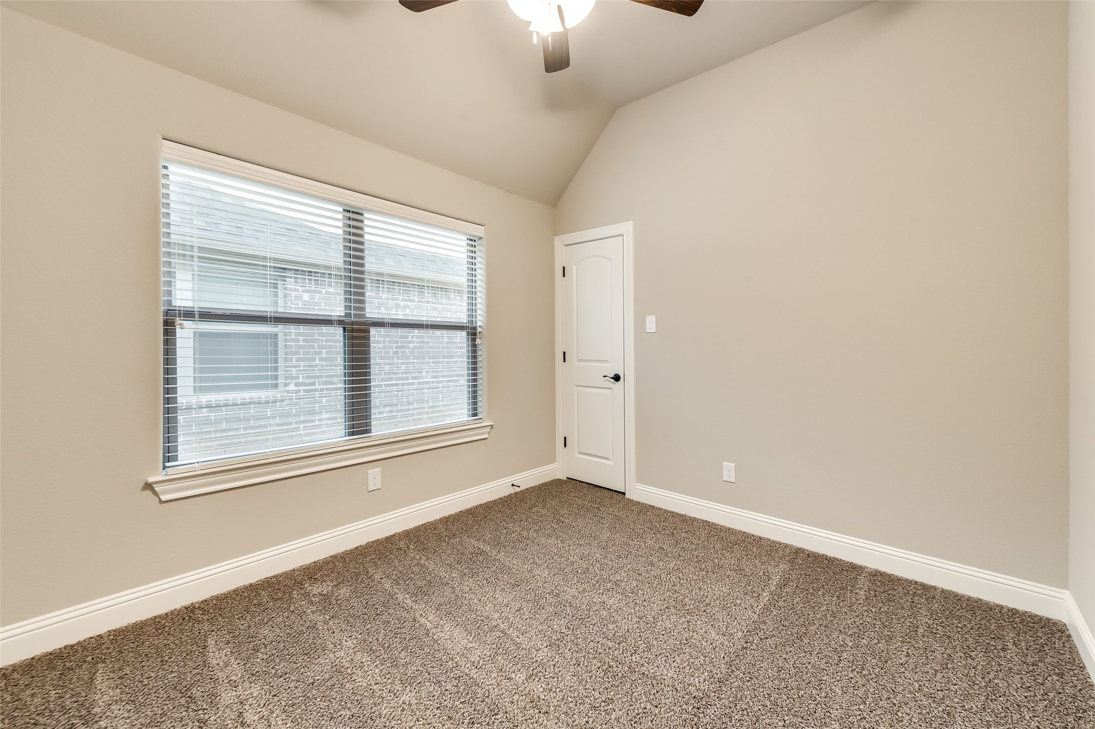 3102 Main Street Granbury TX 76049