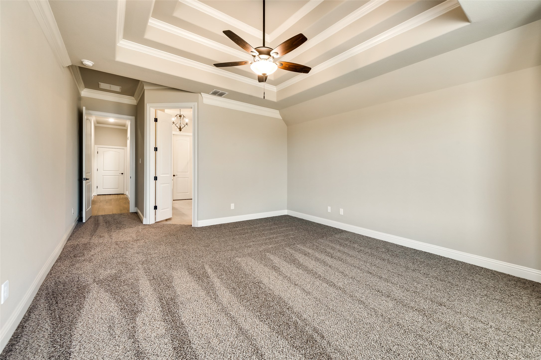 3102 Main Street Granbury TX 76049