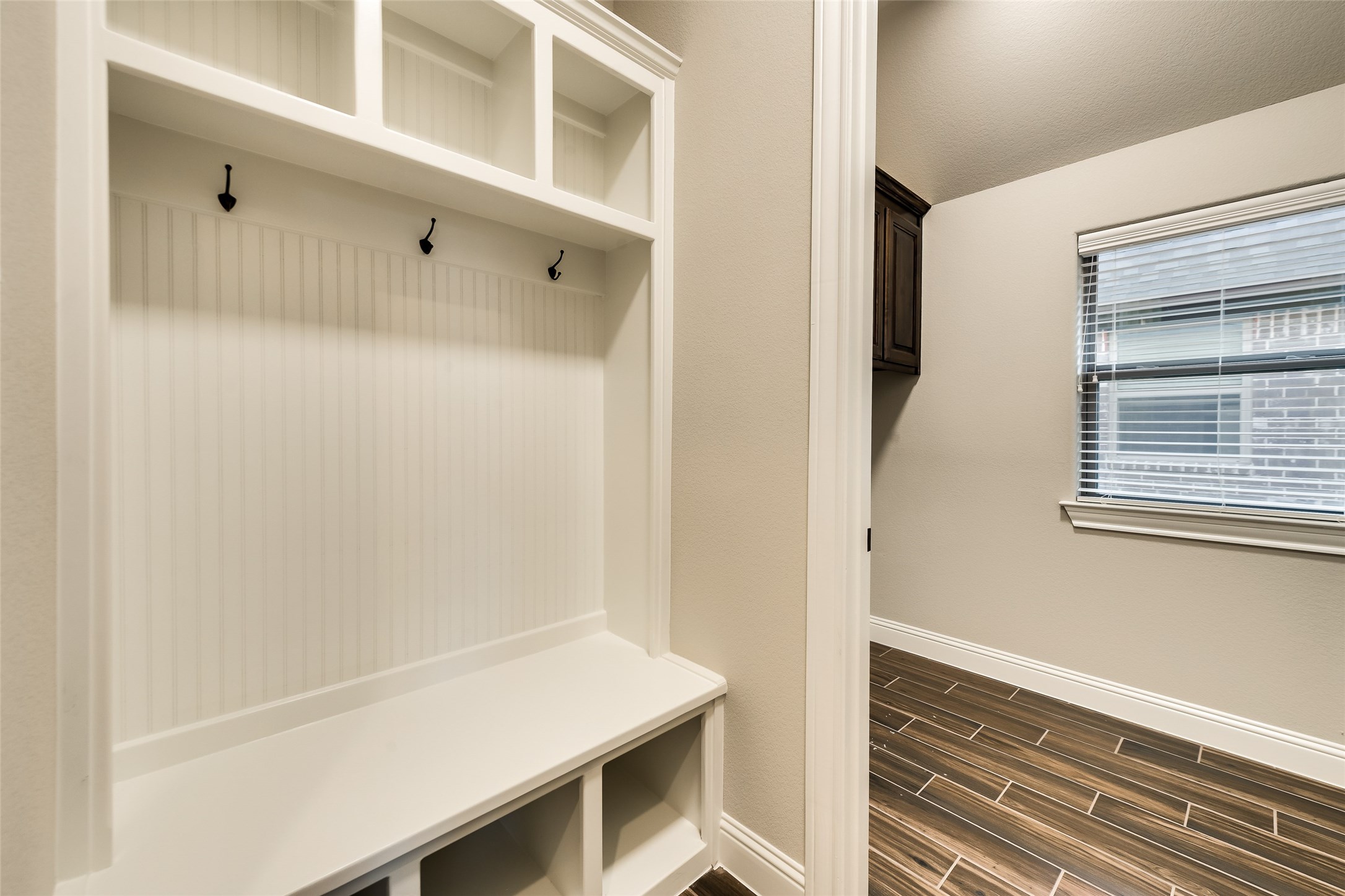 3102 Main Street Granbury TX 76049