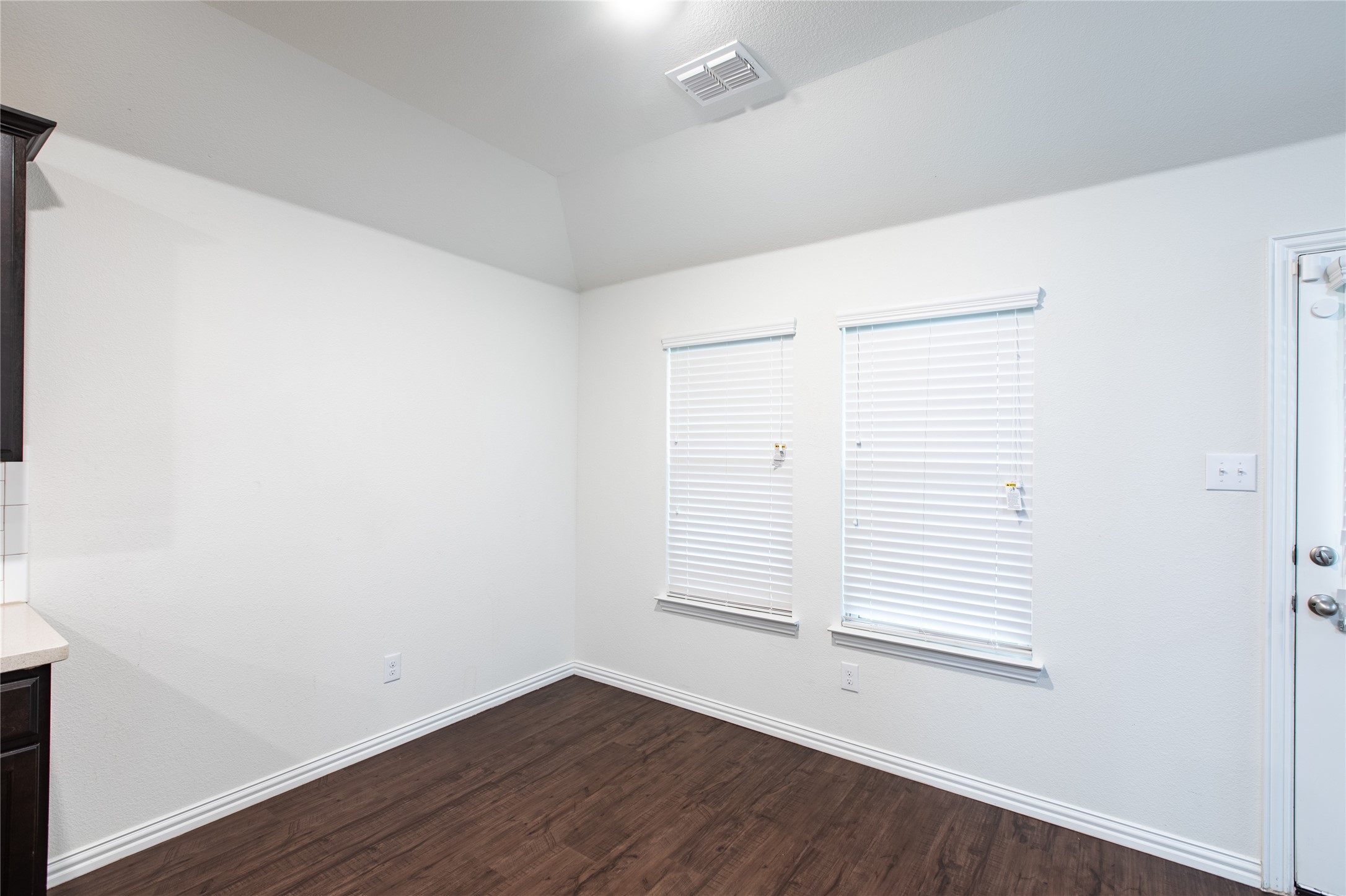 905 Silverbell Street Princeton TX 75407