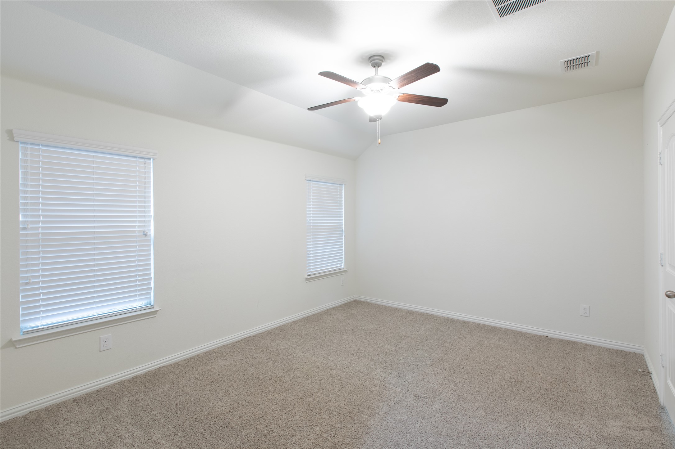 905 Silverbell Street Princeton TX 75407