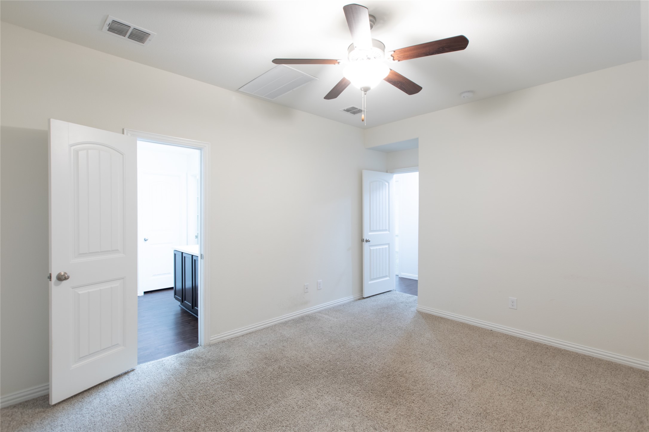 905 Silverbell Street Princeton TX 75407
