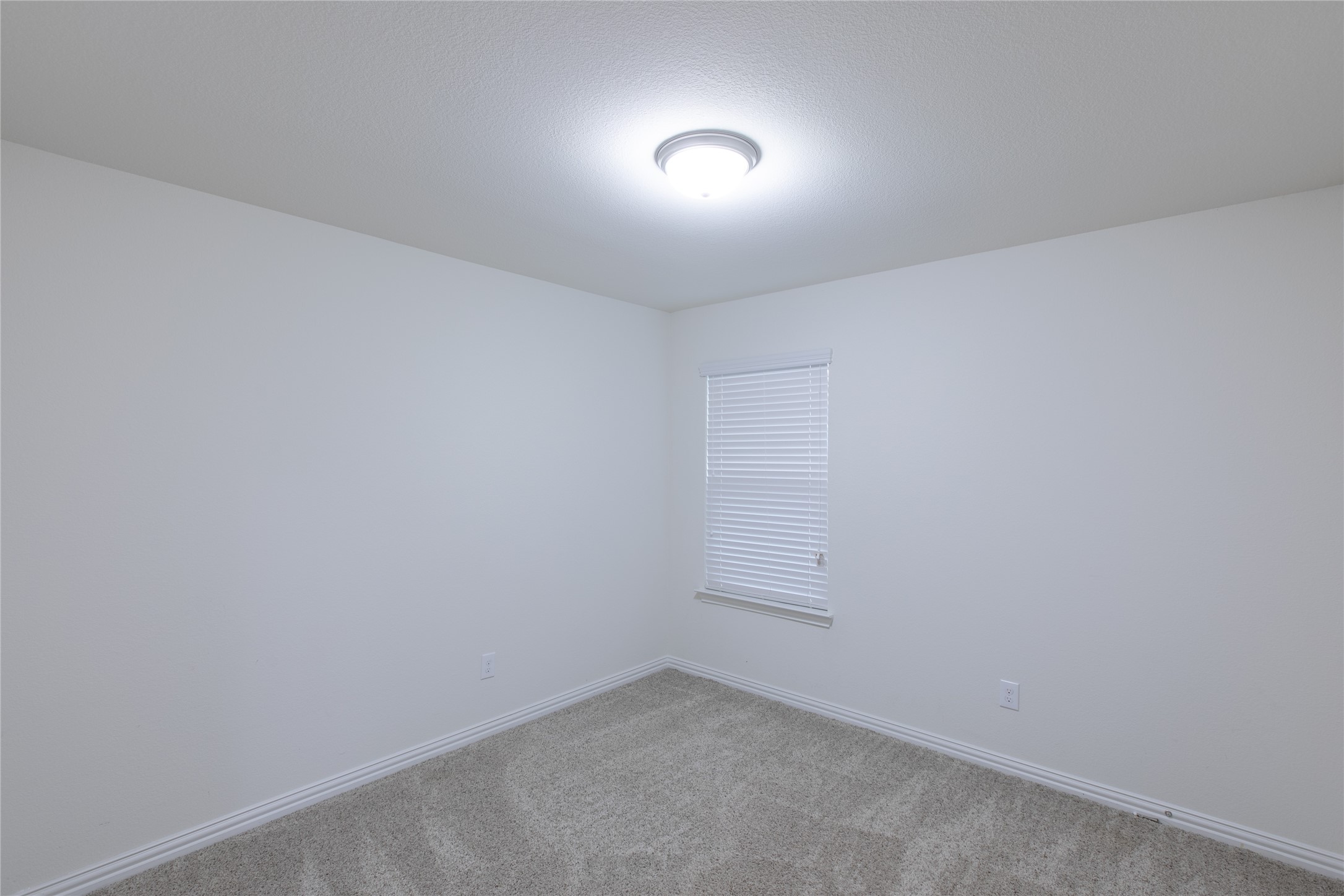 905 Silverbell Street Princeton TX 75407