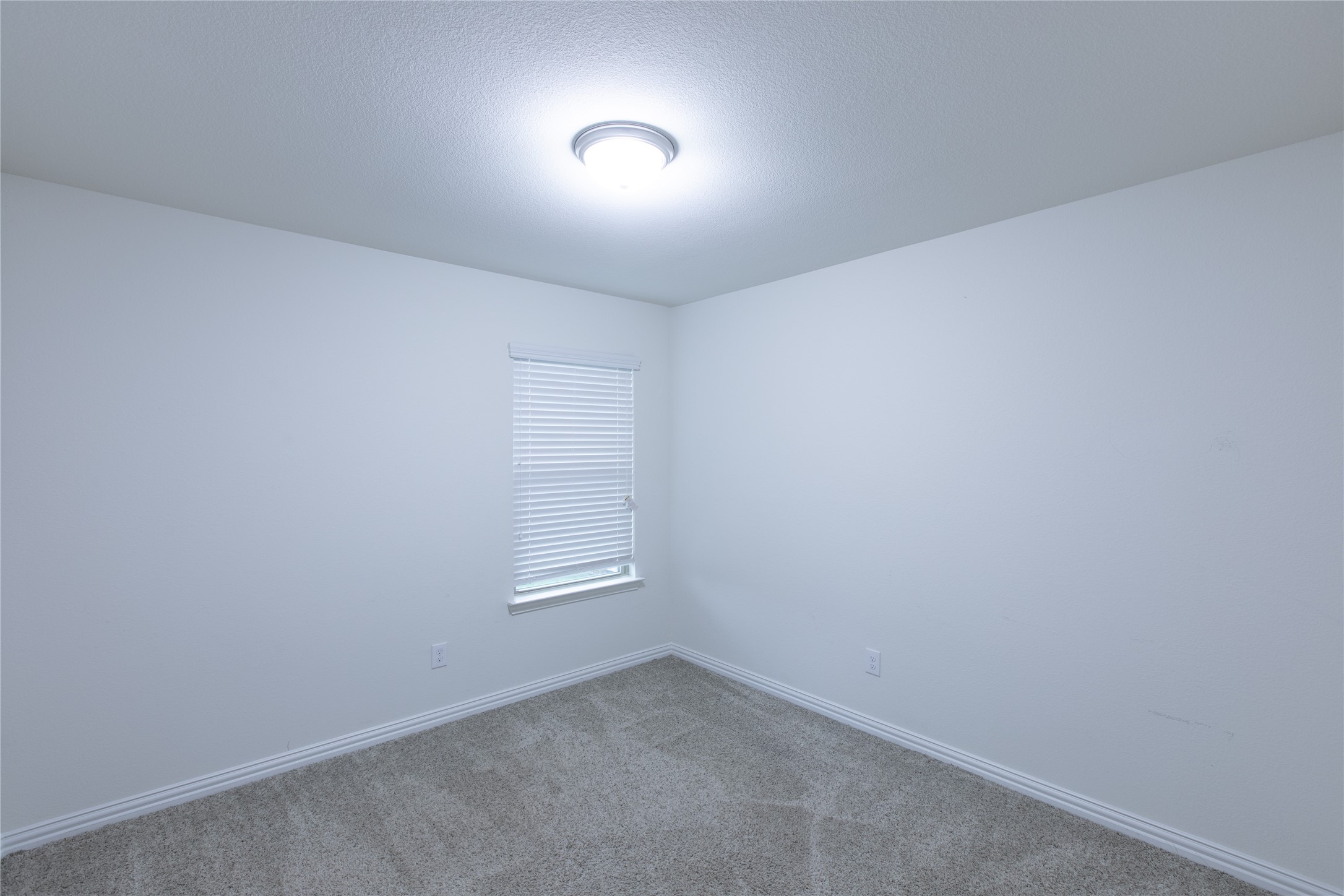 905 Silverbell Street Princeton TX 75407