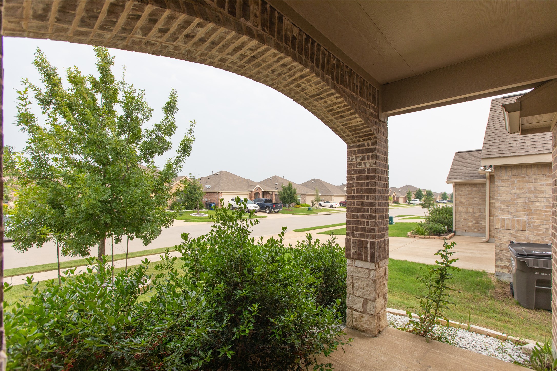 905 Silverbell Street Princeton TX 75407
