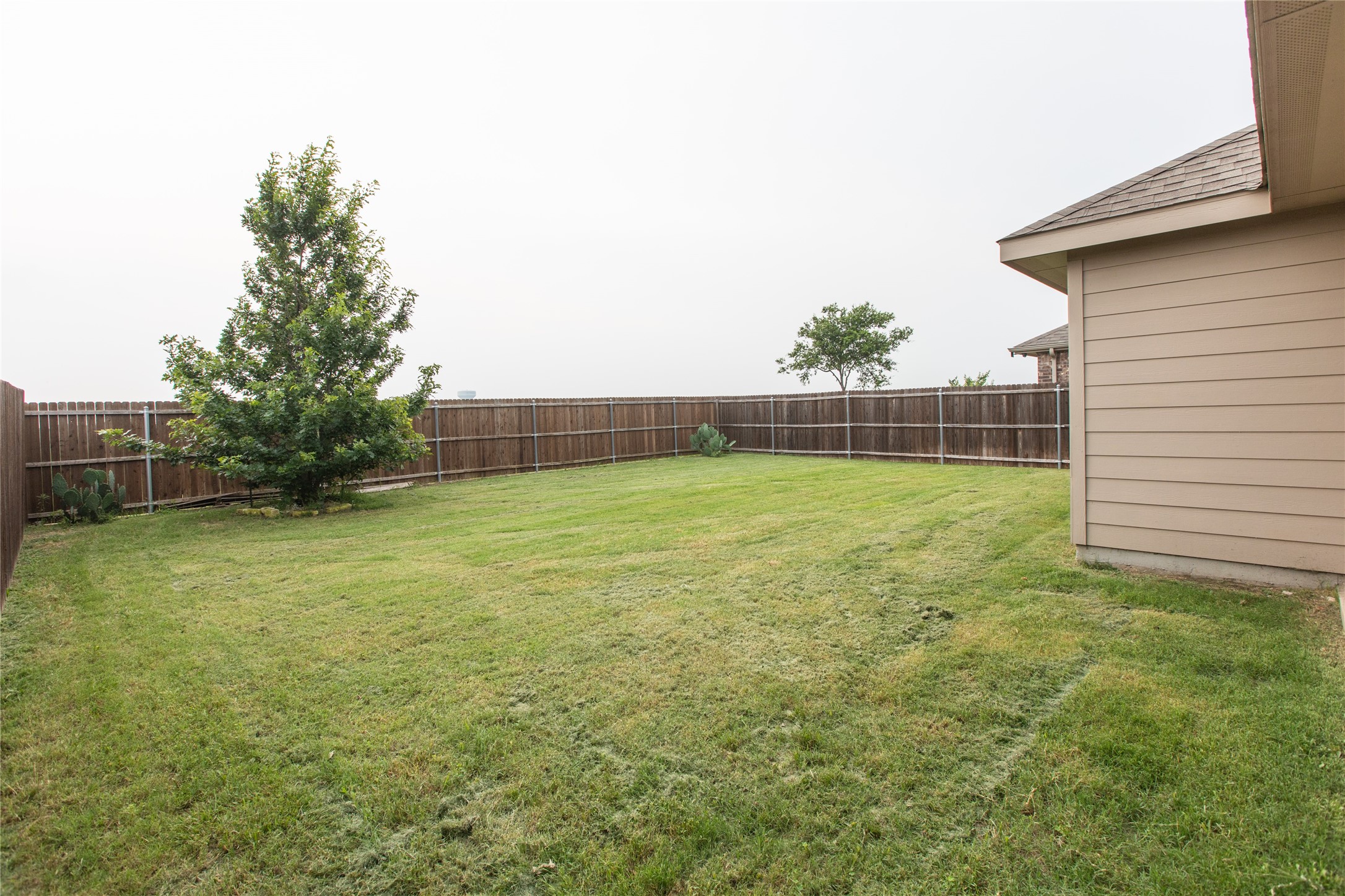 905 Silverbell Street Princeton TX 75407
