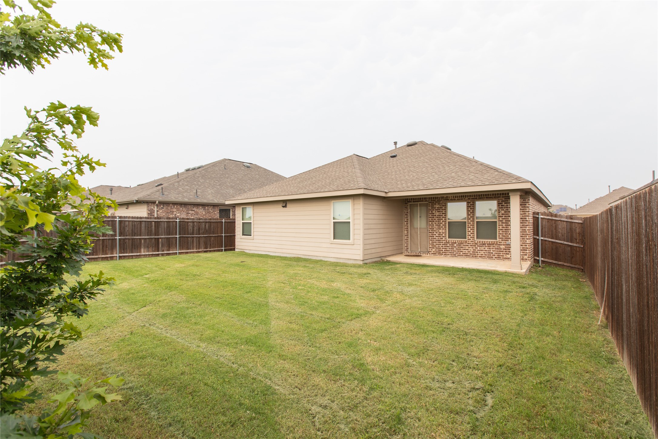 905 Silverbell Street Princeton TX 75407