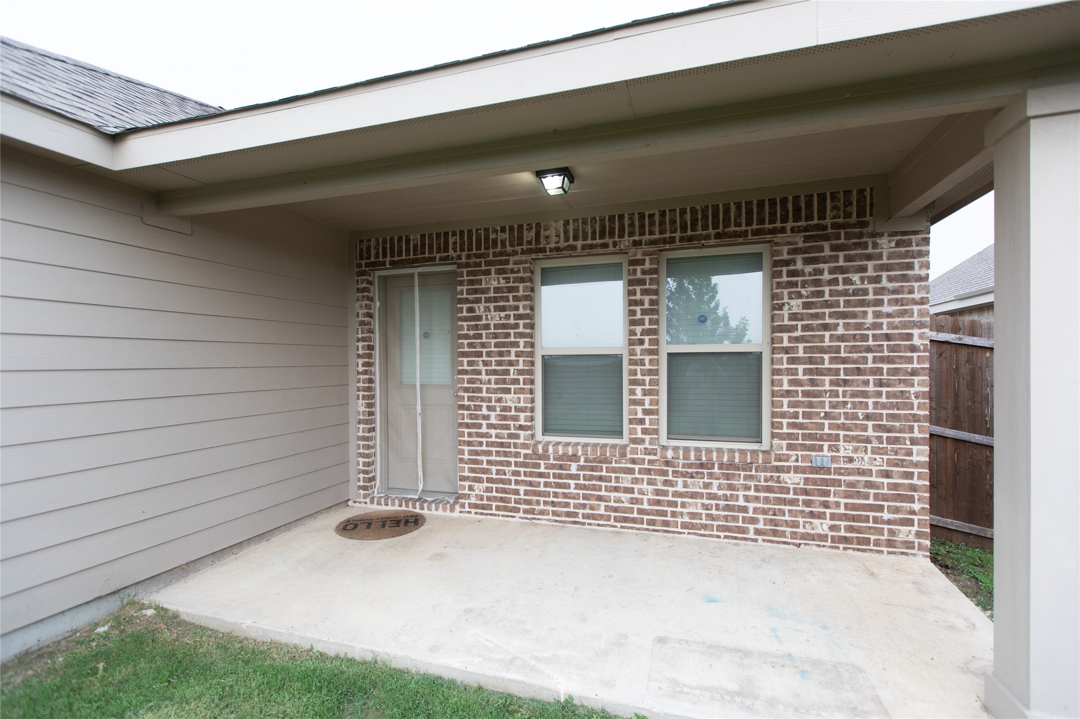 905 Silverbell Street Princeton TX 75407