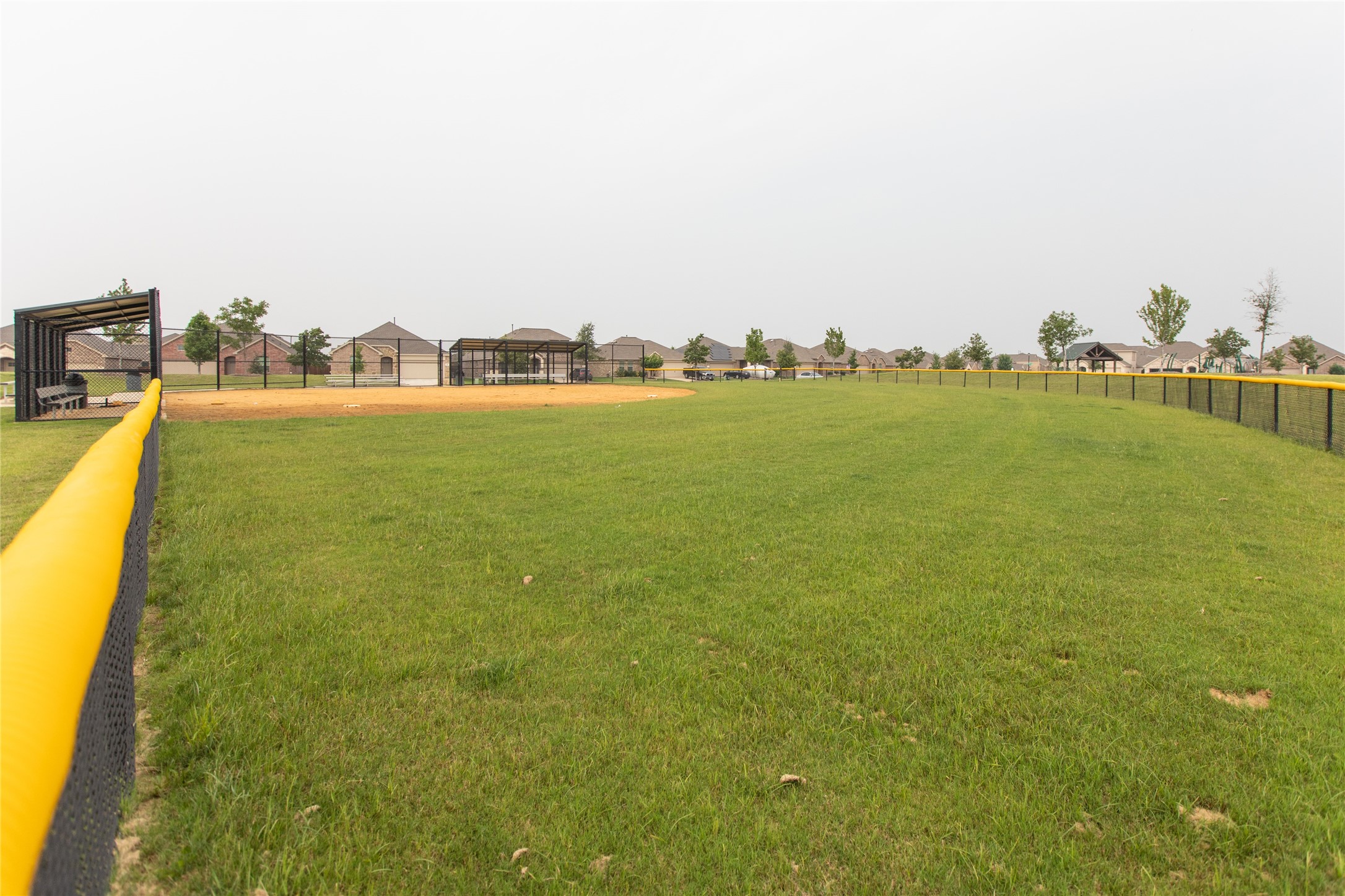 905 Silverbell Street Princeton TX 75407