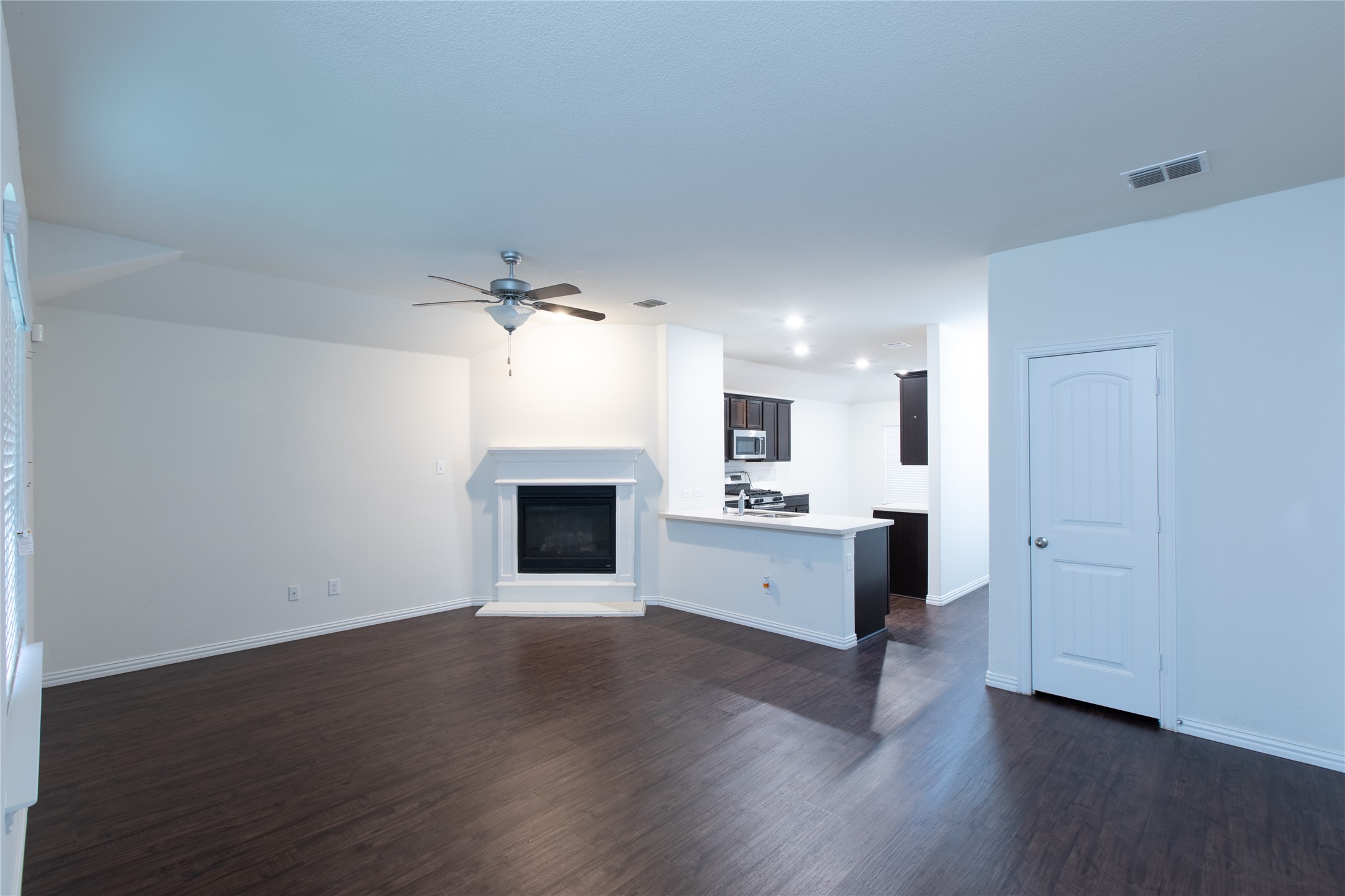 905 Silverbell Street Princeton TX 75407