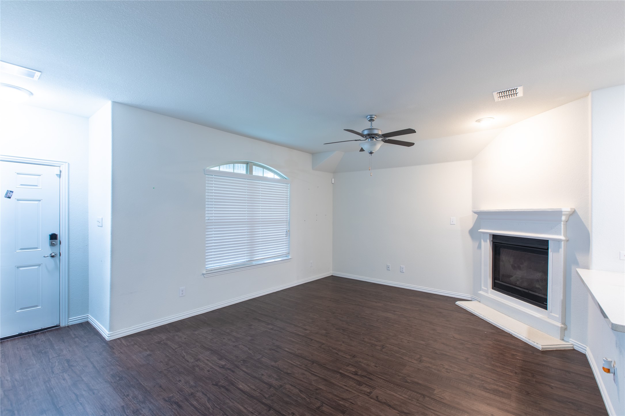 905 Silverbell Street Princeton TX 75407