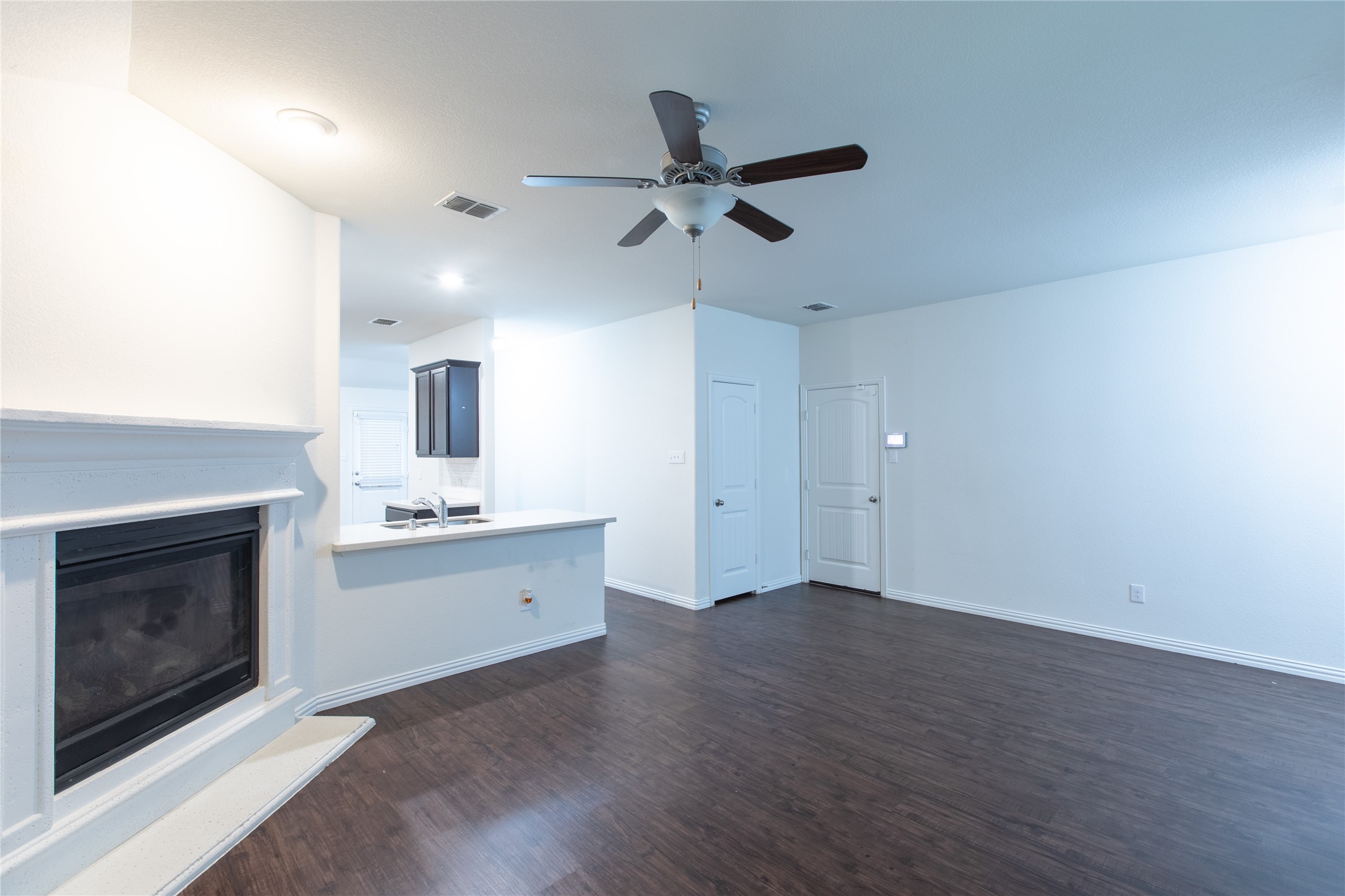 905 Silverbell Street Princeton TX 75407