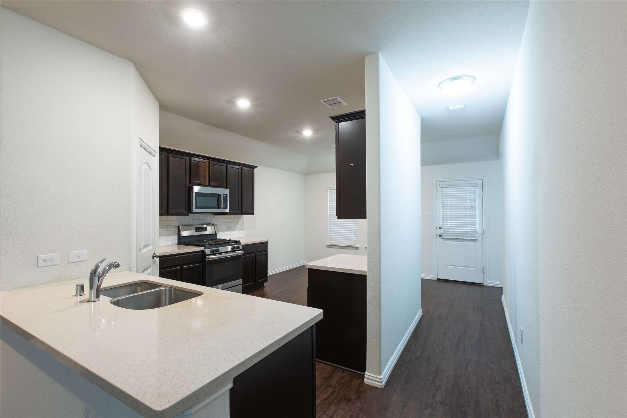 905 Silverbell Street Princeton TX 75407