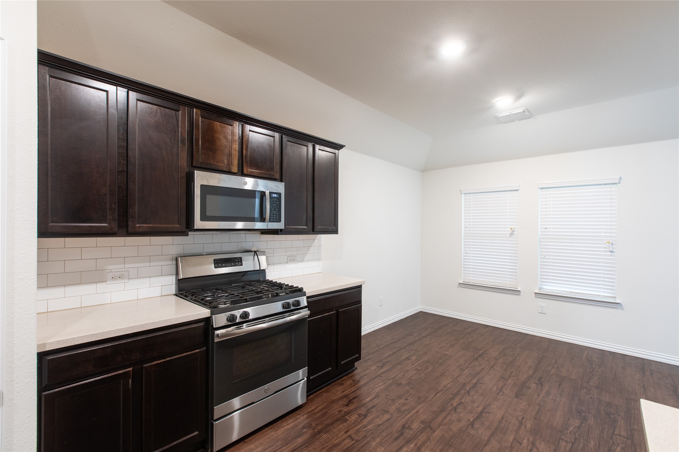 905 Silverbell Street Princeton TX 75407