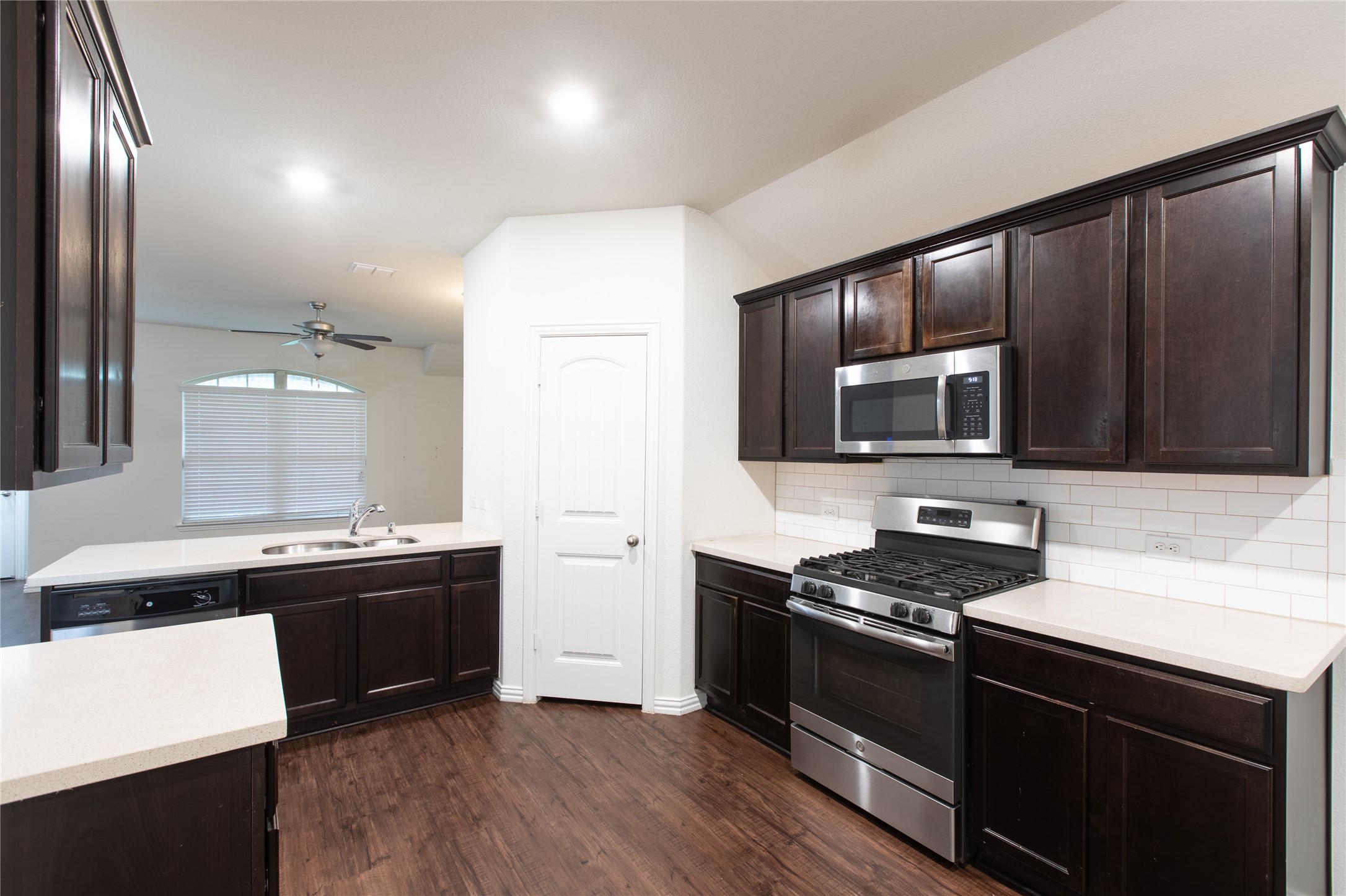 905 Silverbell Street Princeton TX 75407