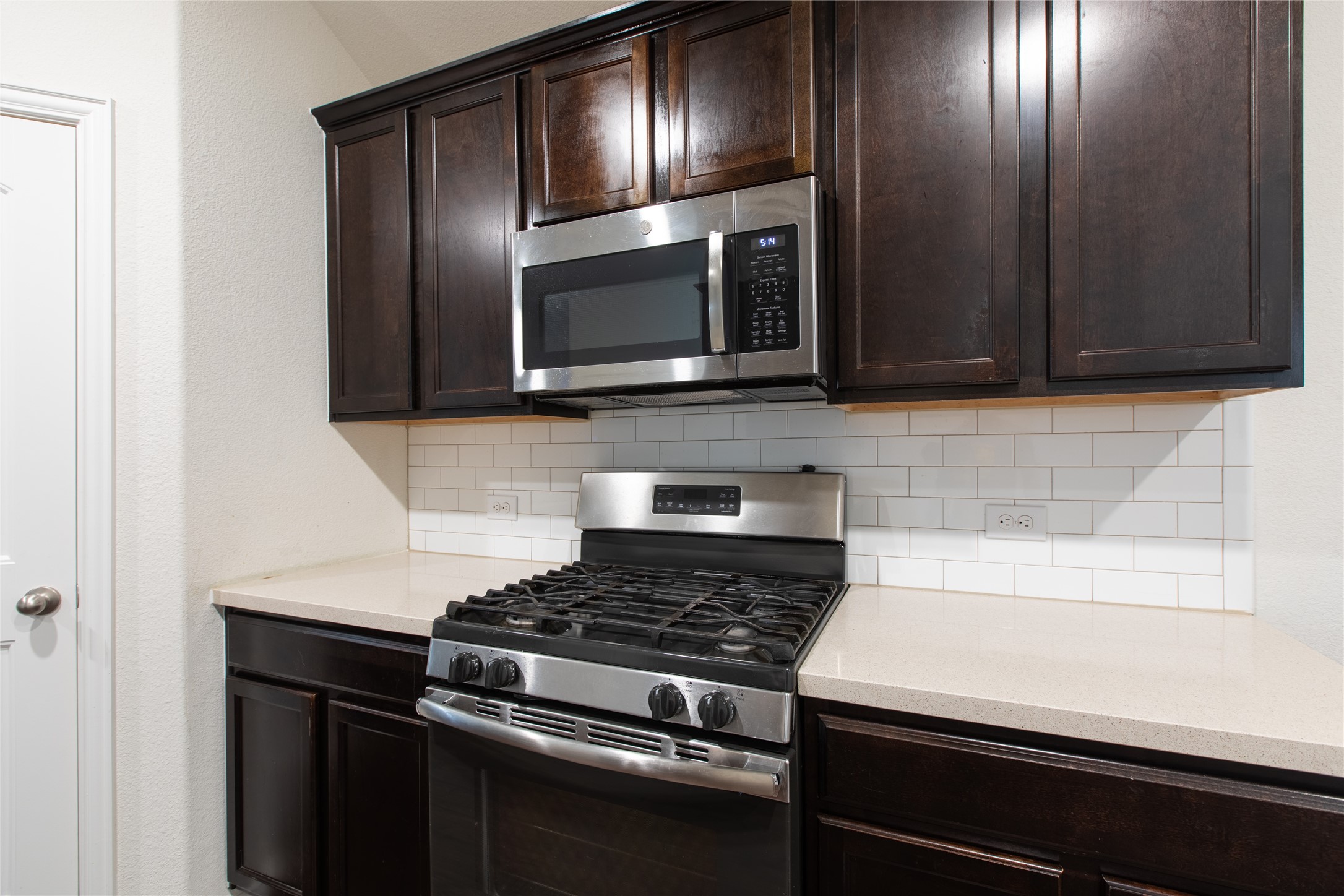 905 Silverbell Street Princeton TX 75407