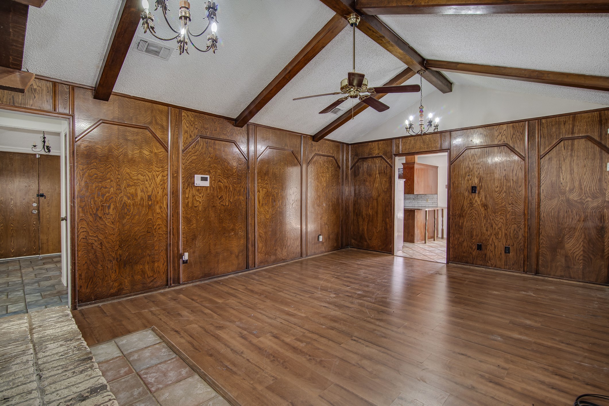 304 Roaring Springs Drive Joshua TX 76058