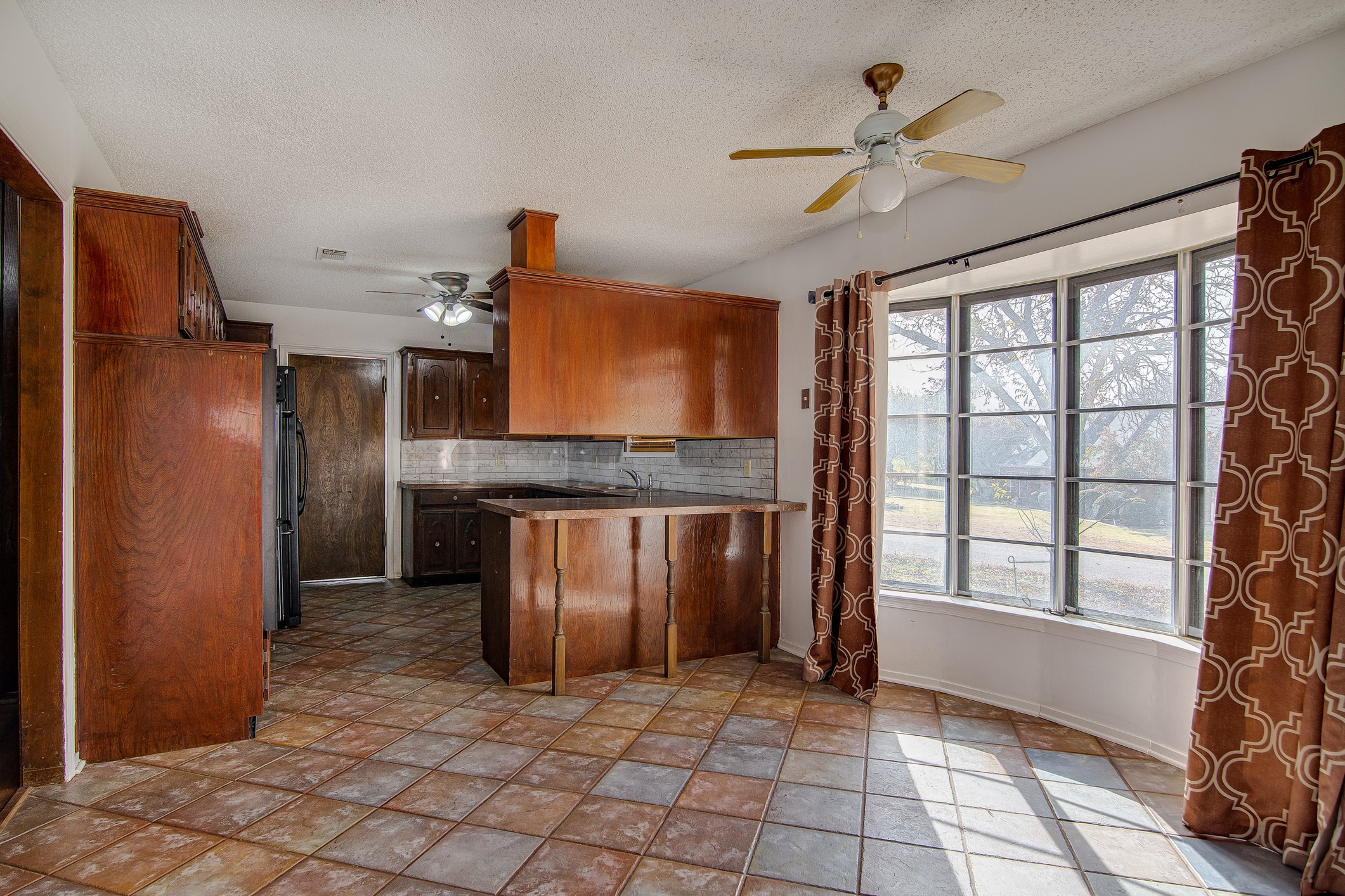 304 Roaring Springs Drive Joshua TX 76058