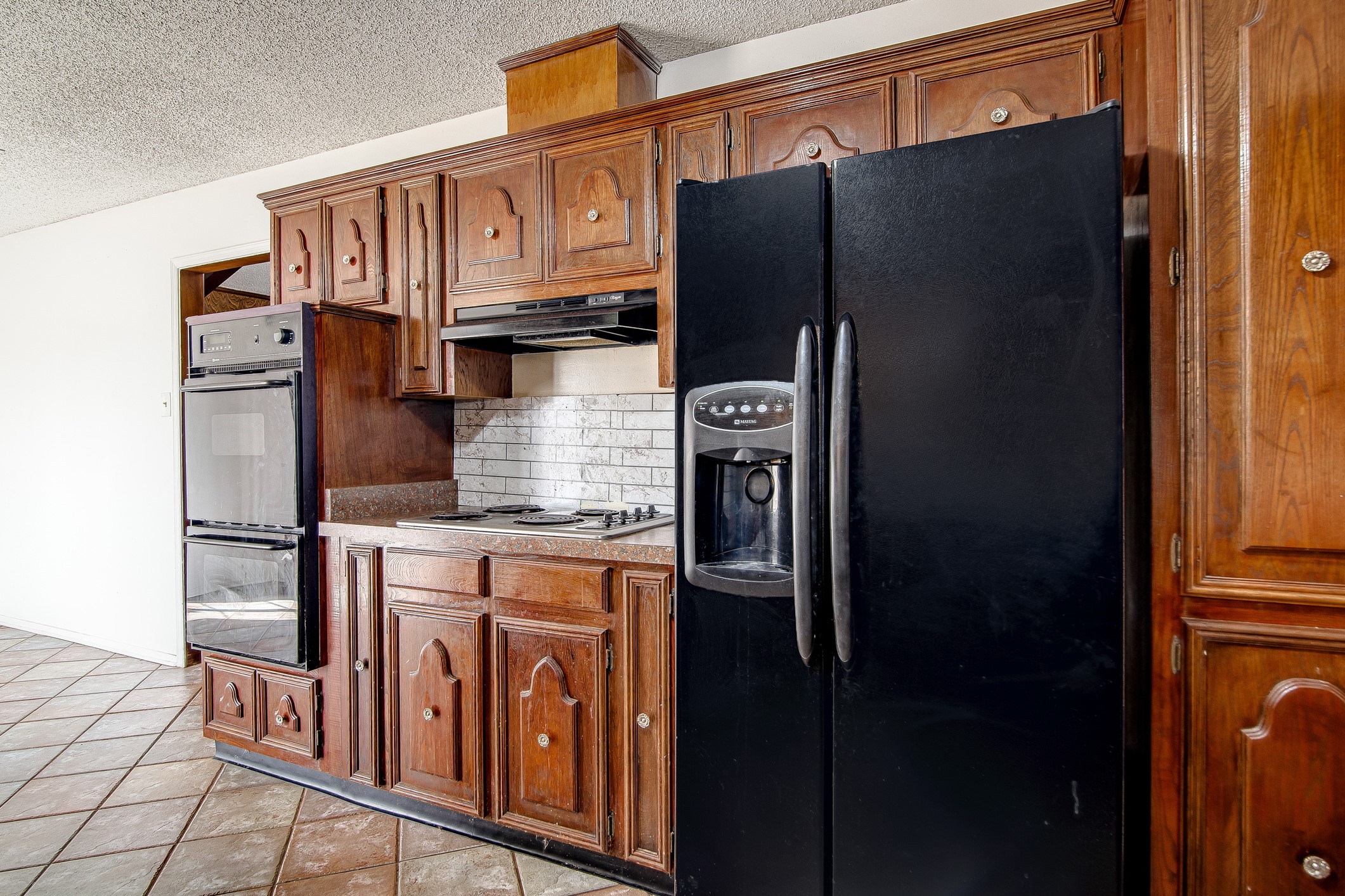 304 Roaring Springs Drive Joshua TX 76058