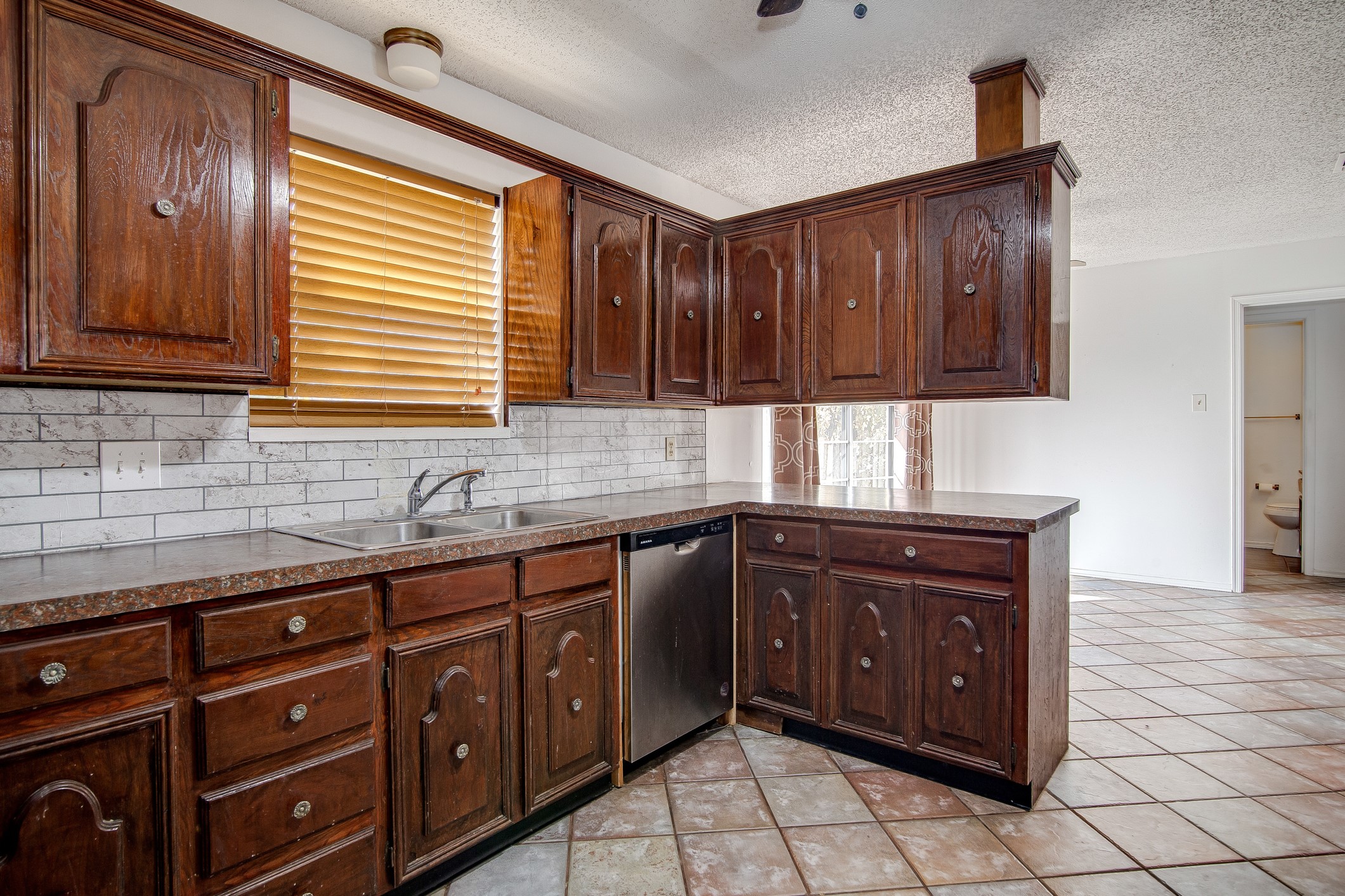 304 Roaring Springs Drive Joshua TX 76058