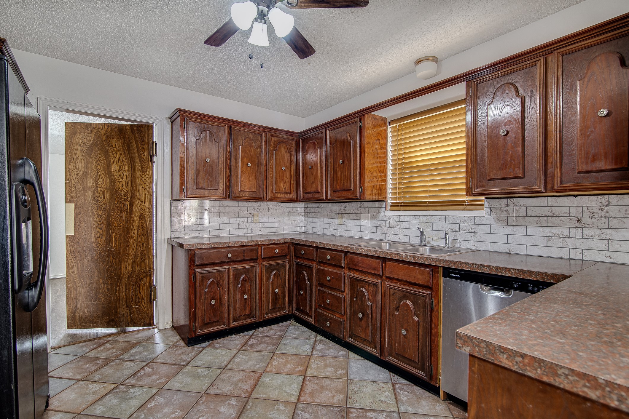 304 Roaring Springs Drive Joshua TX 76058