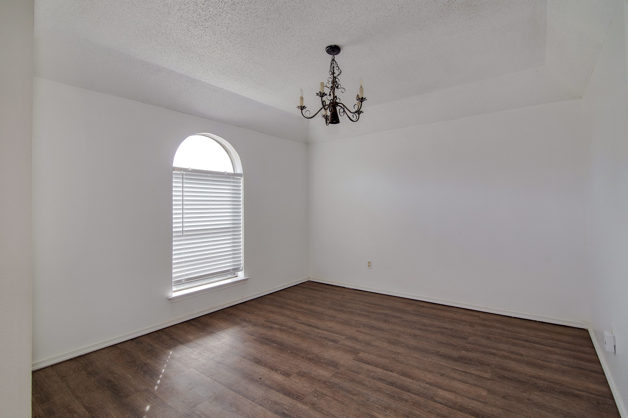 304 Roaring Springs Drive Joshua TX 76058