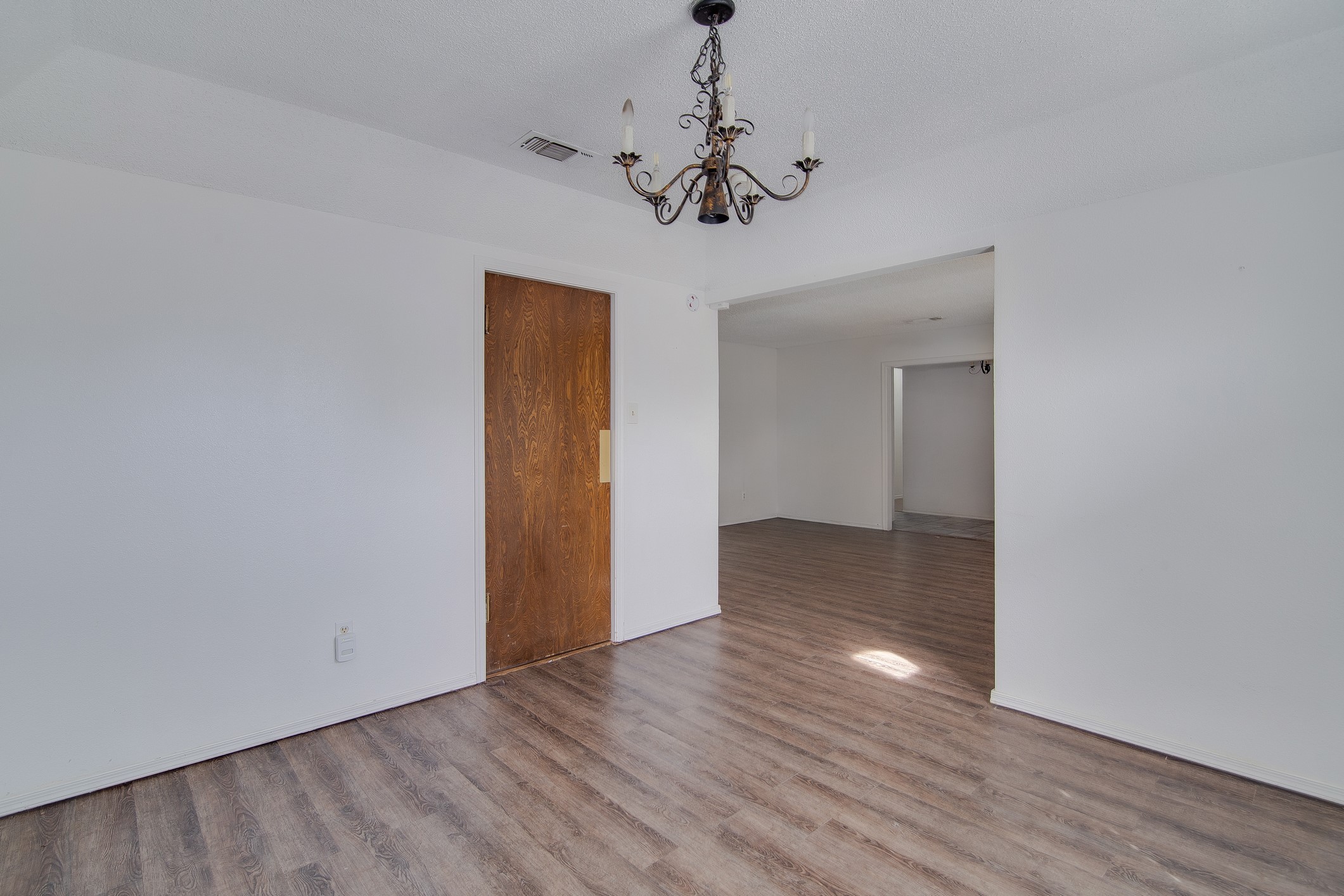 304 Roaring Springs Drive Joshua TX 76058