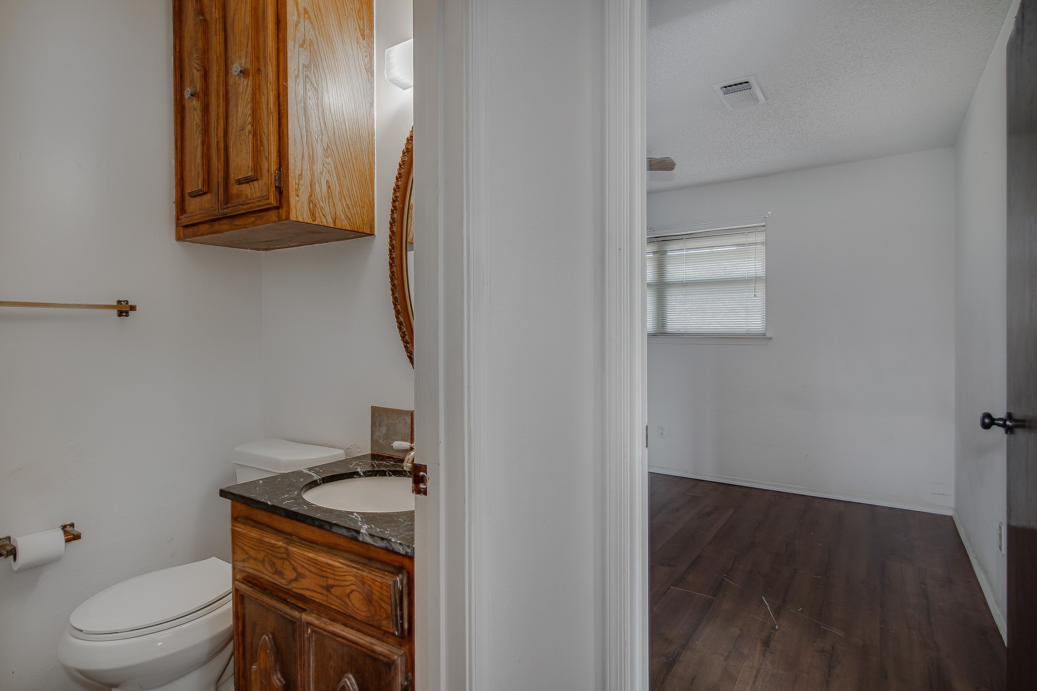 304 Roaring Springs Drive Joshua TX 76058