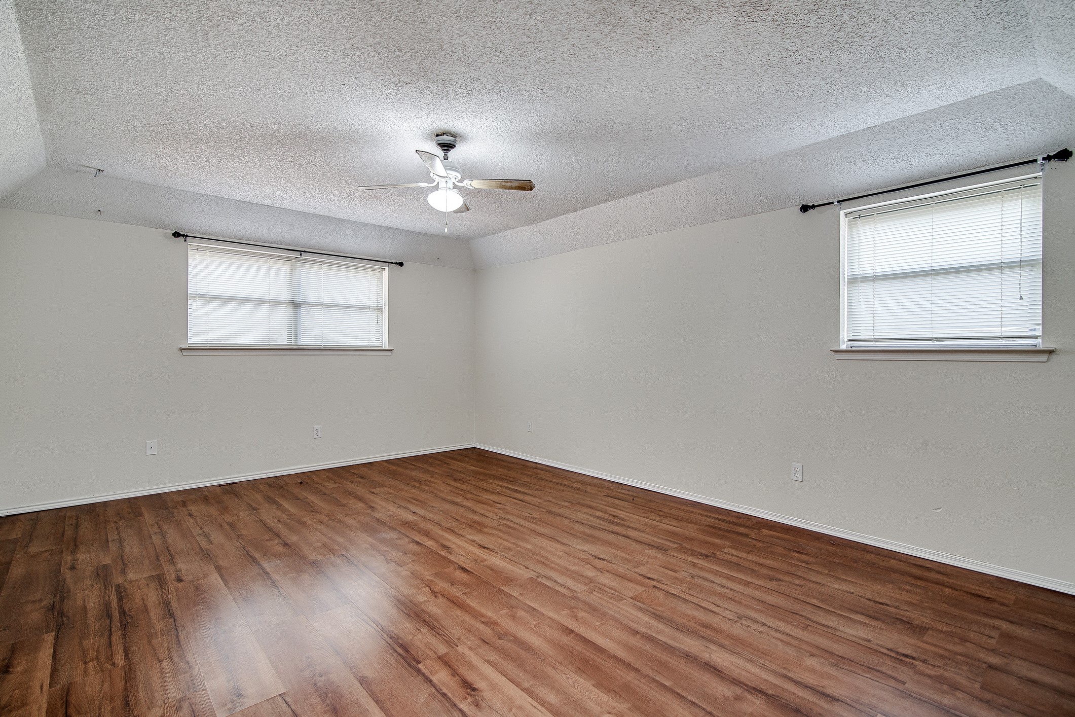 304 Roaring Springs Drive Joshua TX 76058
