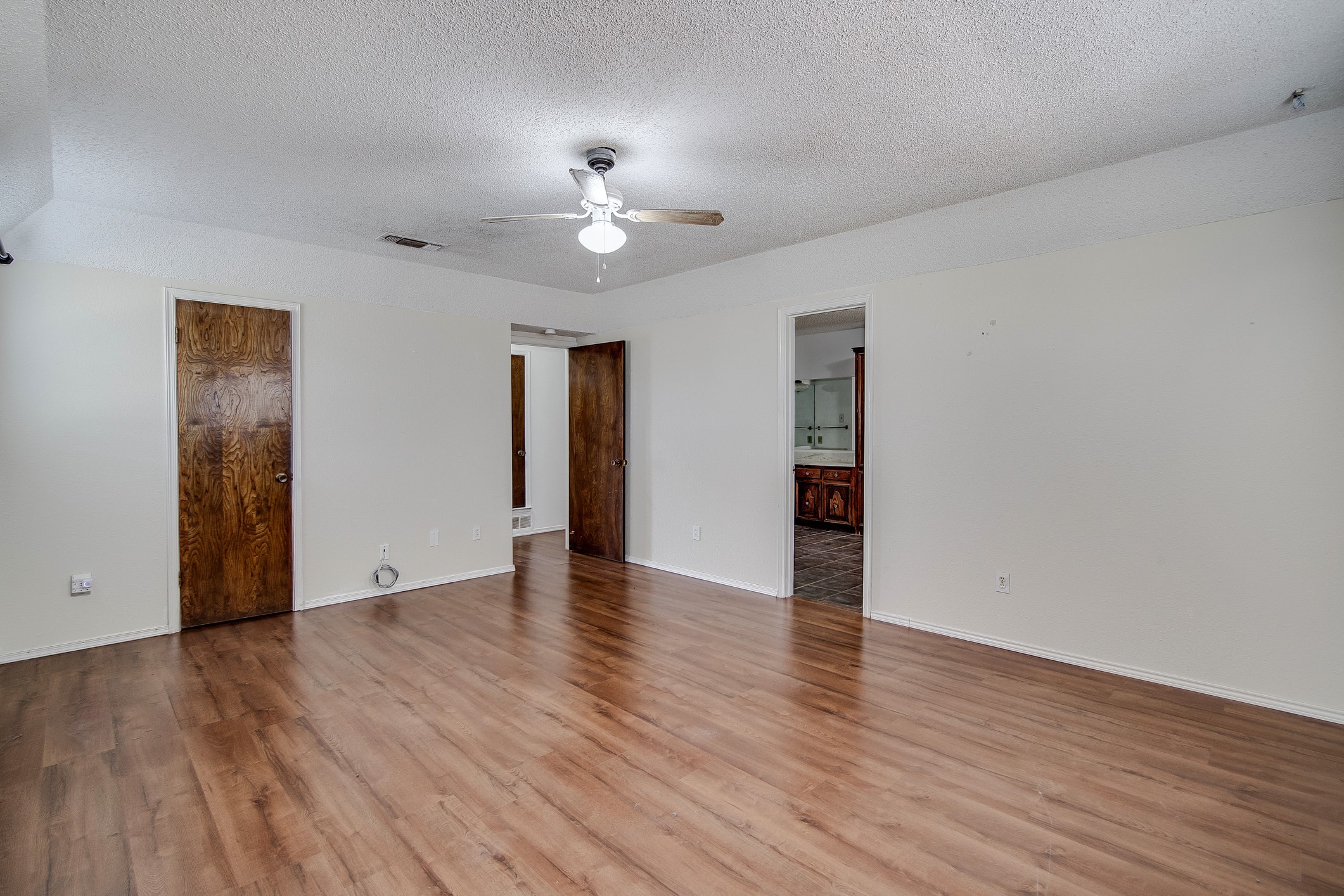 304 Roaring Springs Drive Joshua TX 76058