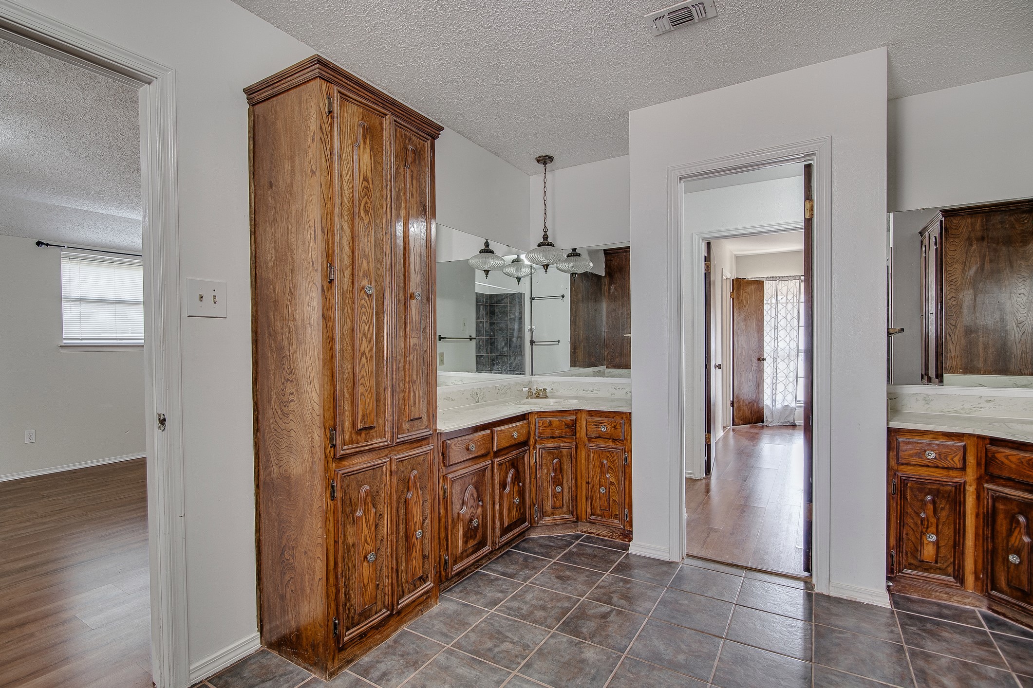 304 Roaring Springs Drive Joshua TX 76058