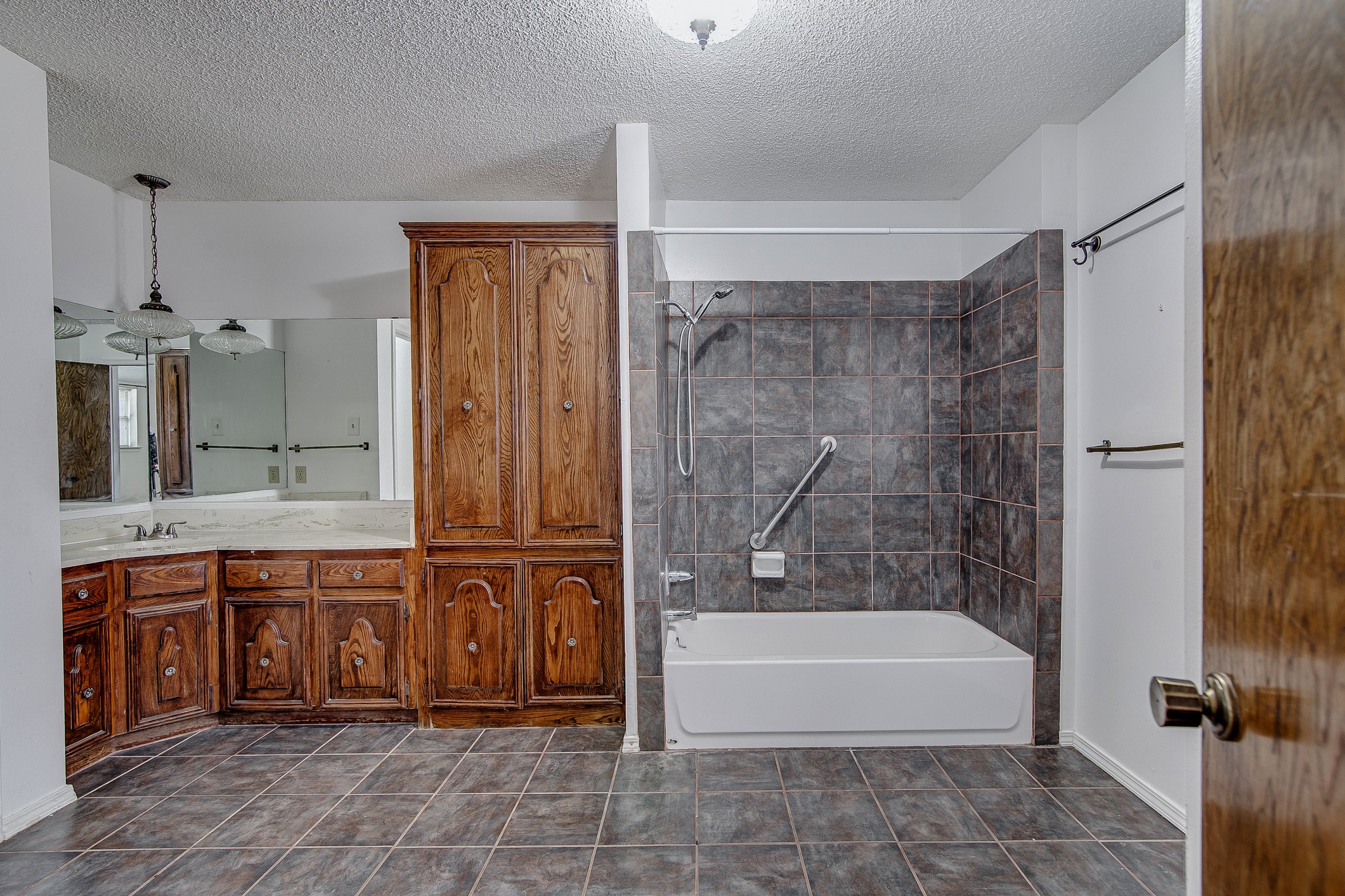 304 Roaring Springs Drive Joshua TX 76058