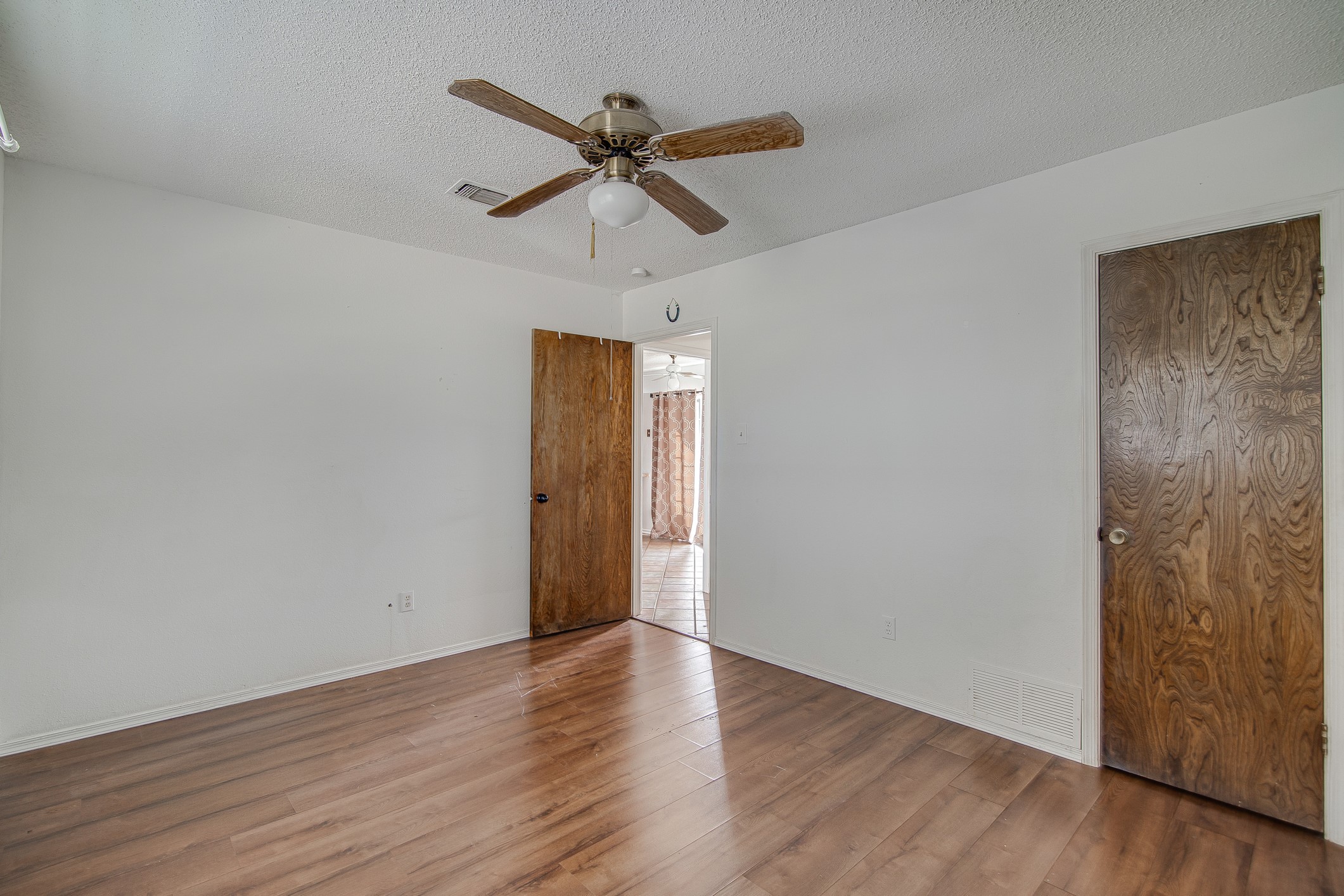 304 Roaring Springs Drive Joshua TX 76058