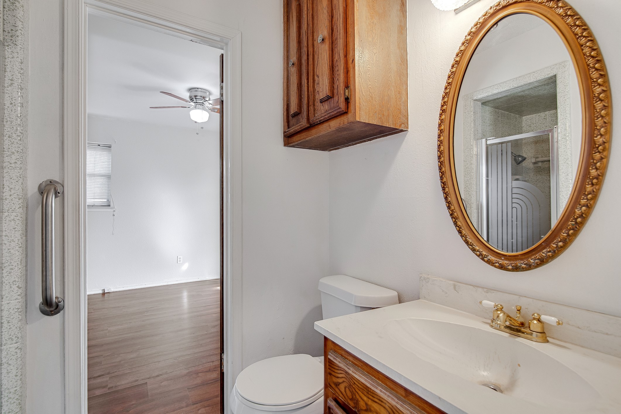 304 Roaring Springs Drive Joshua TX 76058
