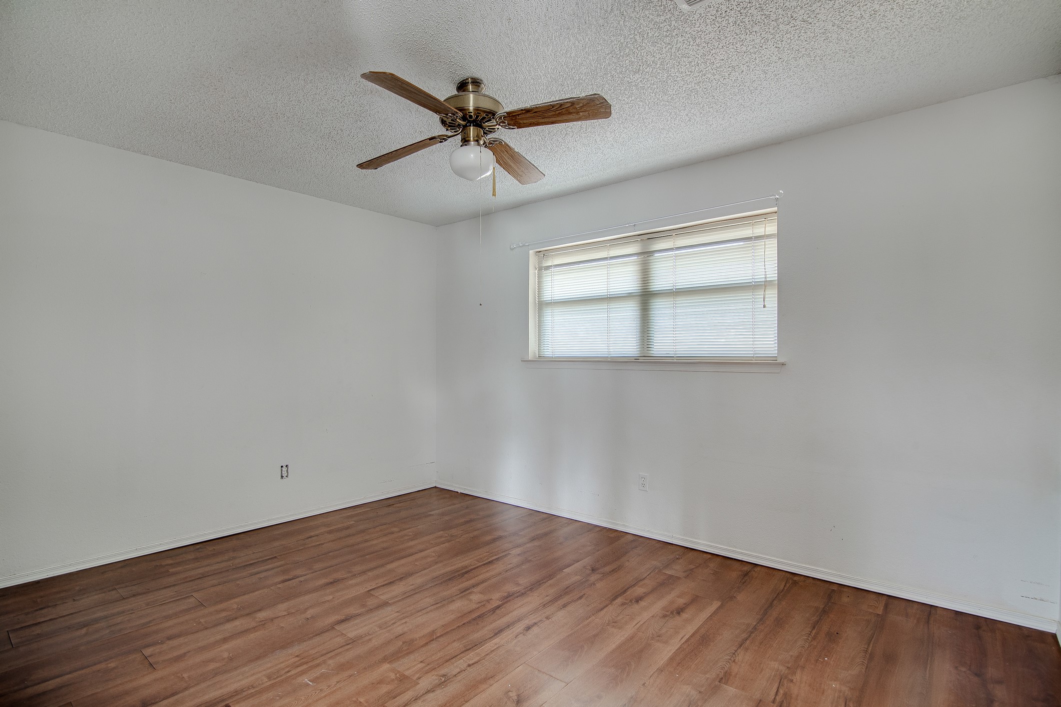 304 Roaring Springs Drive Joshua TX 76058