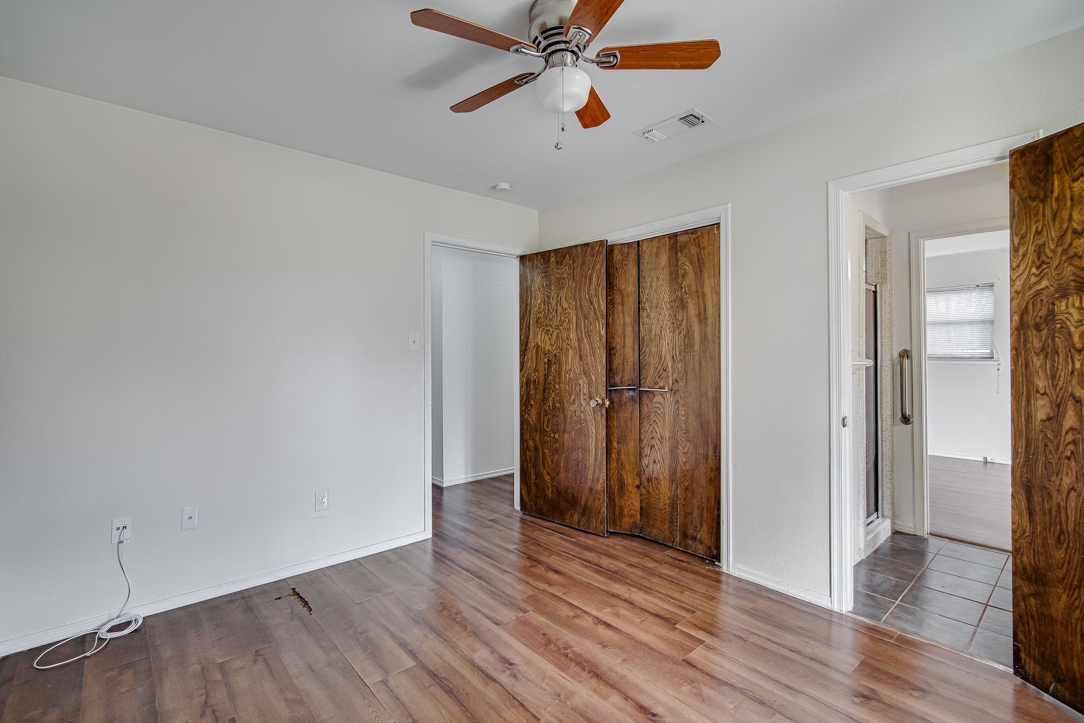 304 Roaring Springs Drive Joshua TX 76058