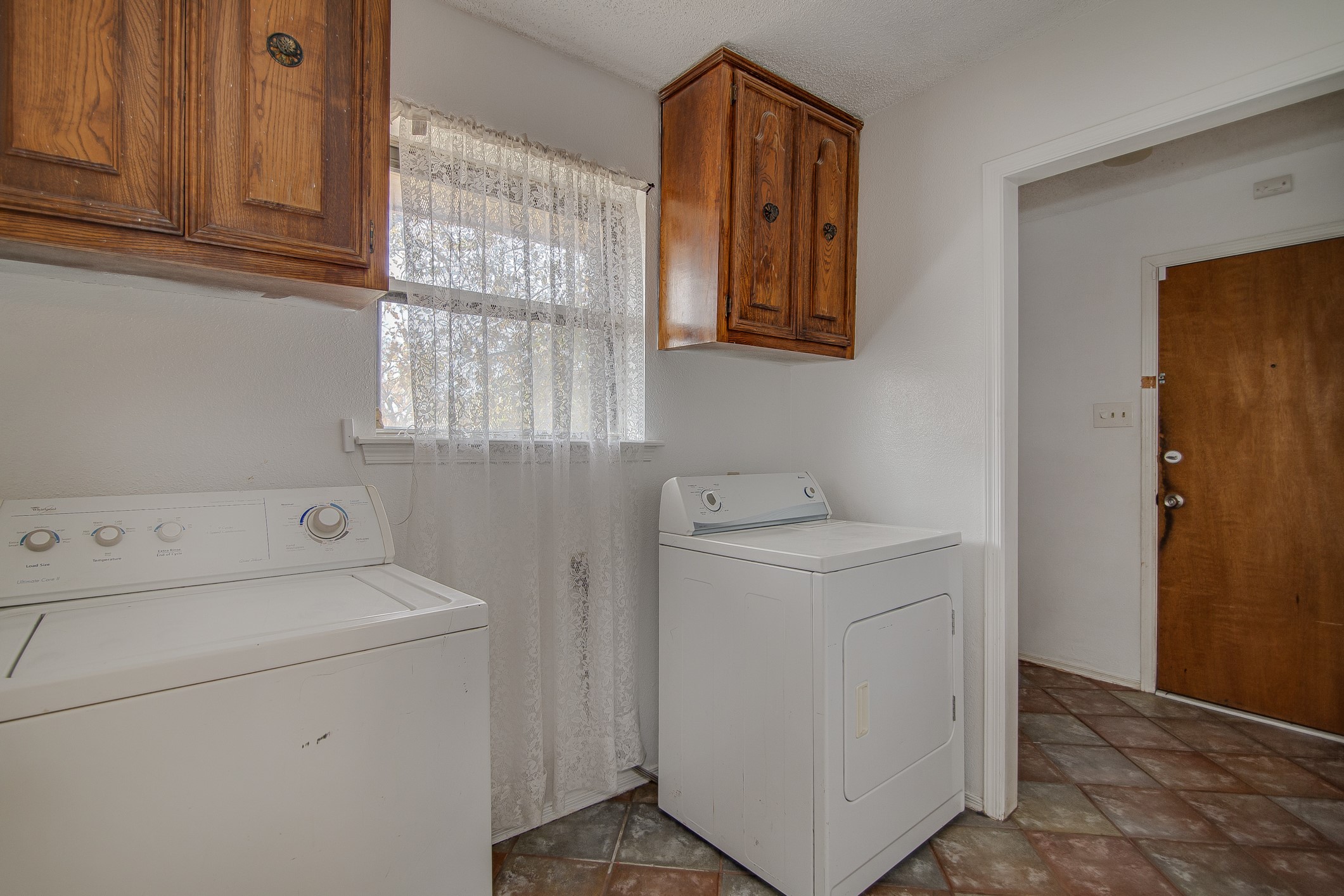 304 Roaring Springs Drive Joshua TX 76058