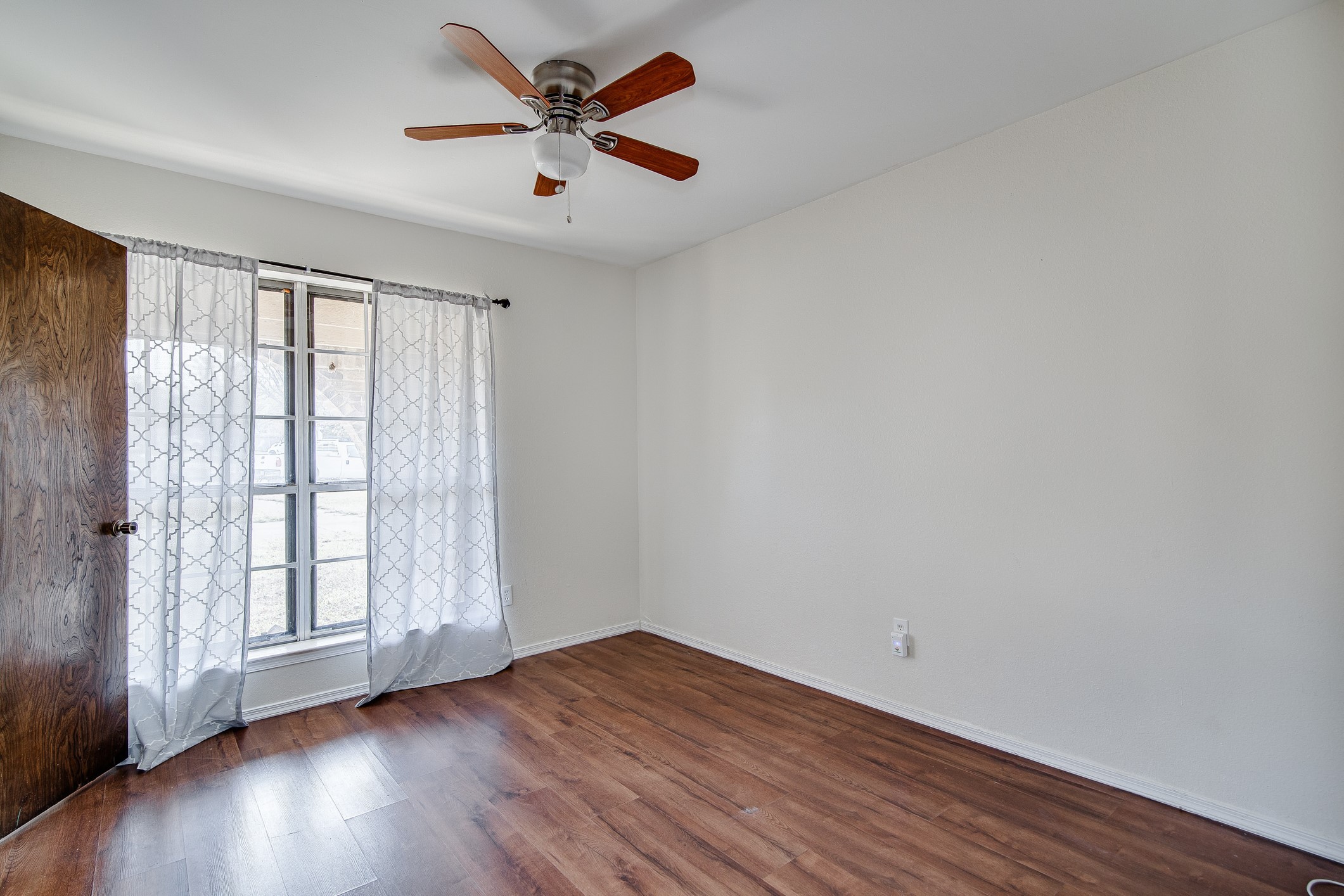 304 Roaring Springs Drive Joshua TX 76058