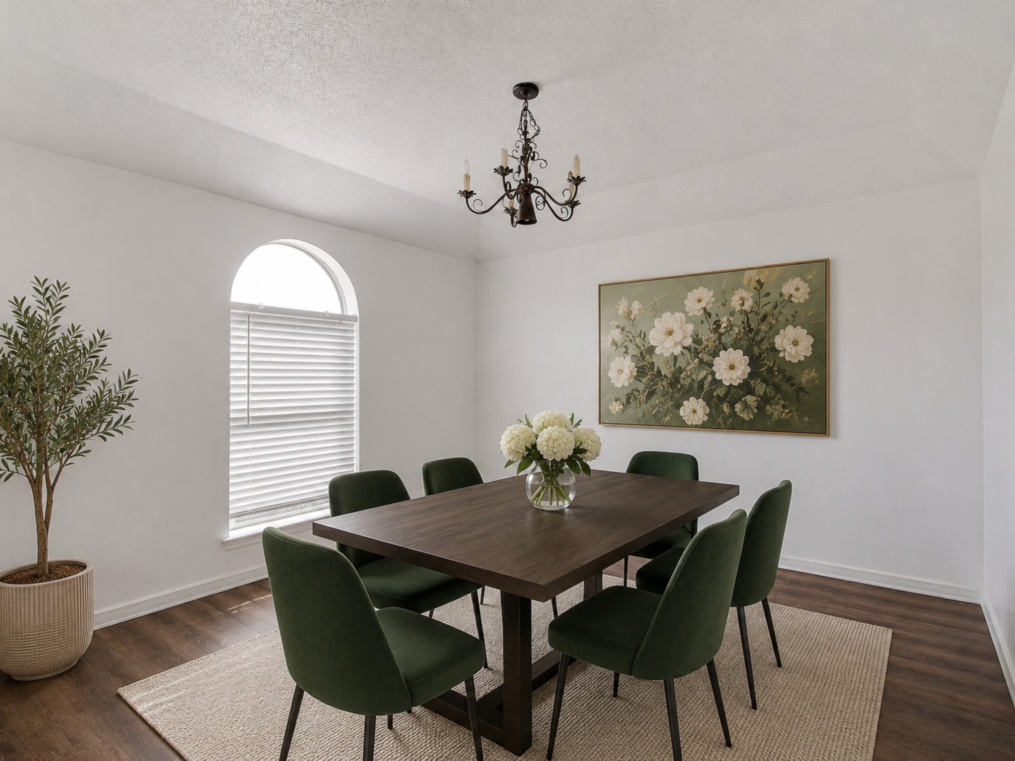 304 Roaring Springs Drive Joshua TX 76058